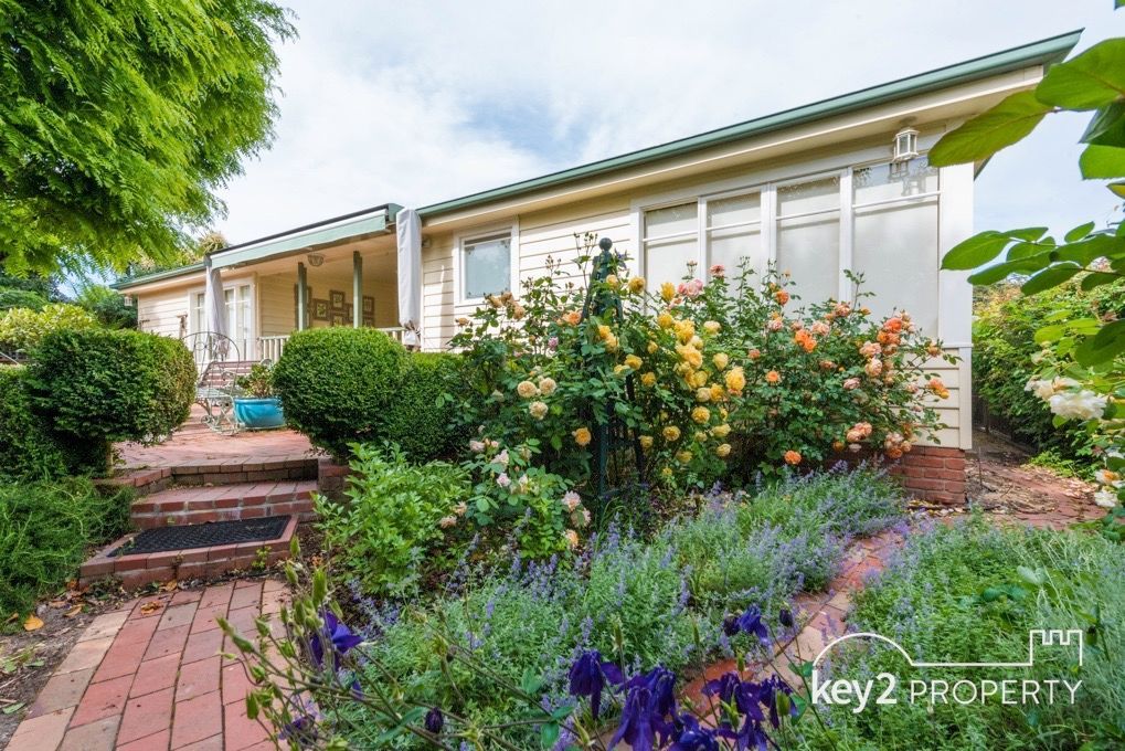 43 Norwood Avenue, Norwood TAS 7250, Image 0