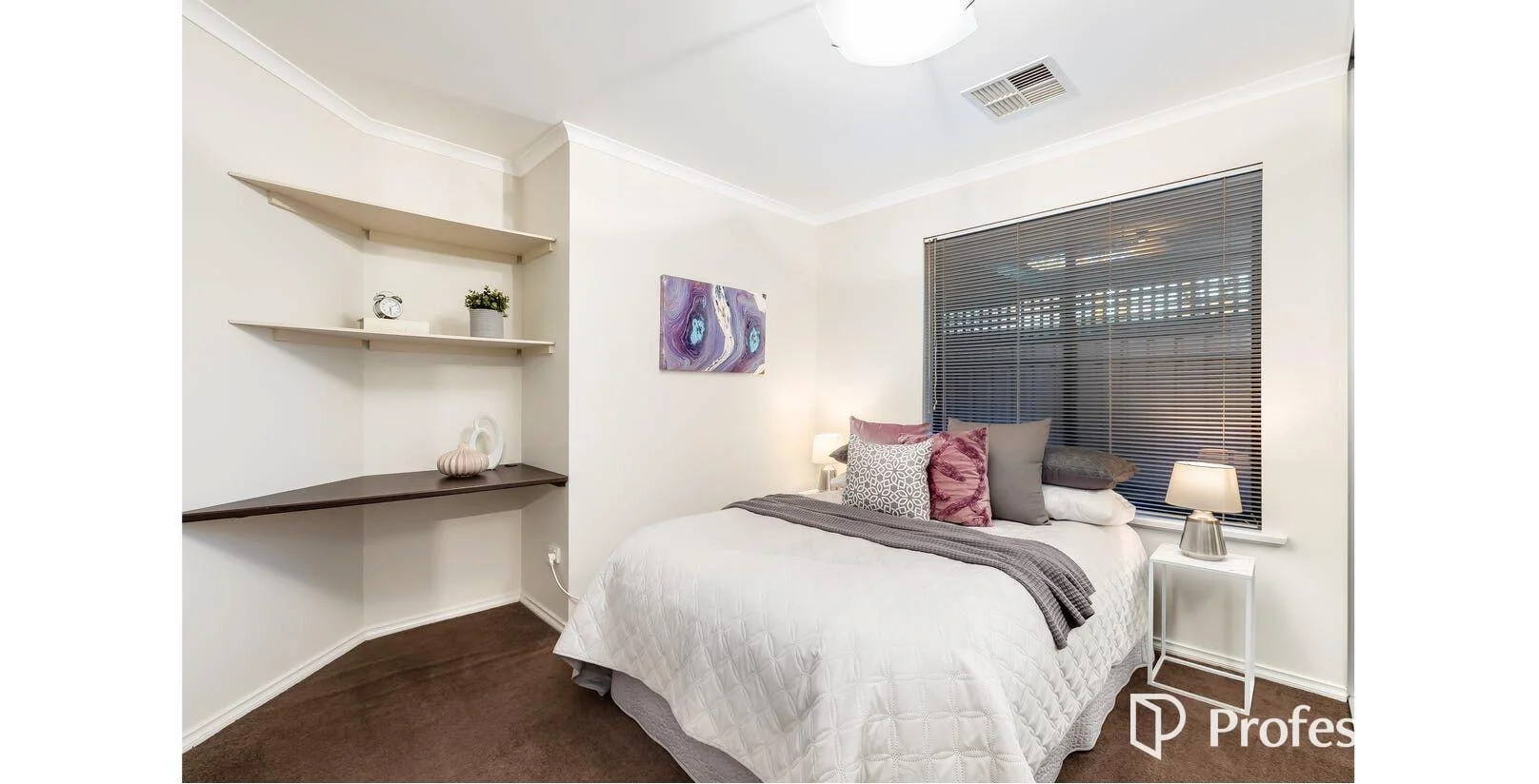 Additional image 4 of 5 Charles Way, Hillbank SA 5112