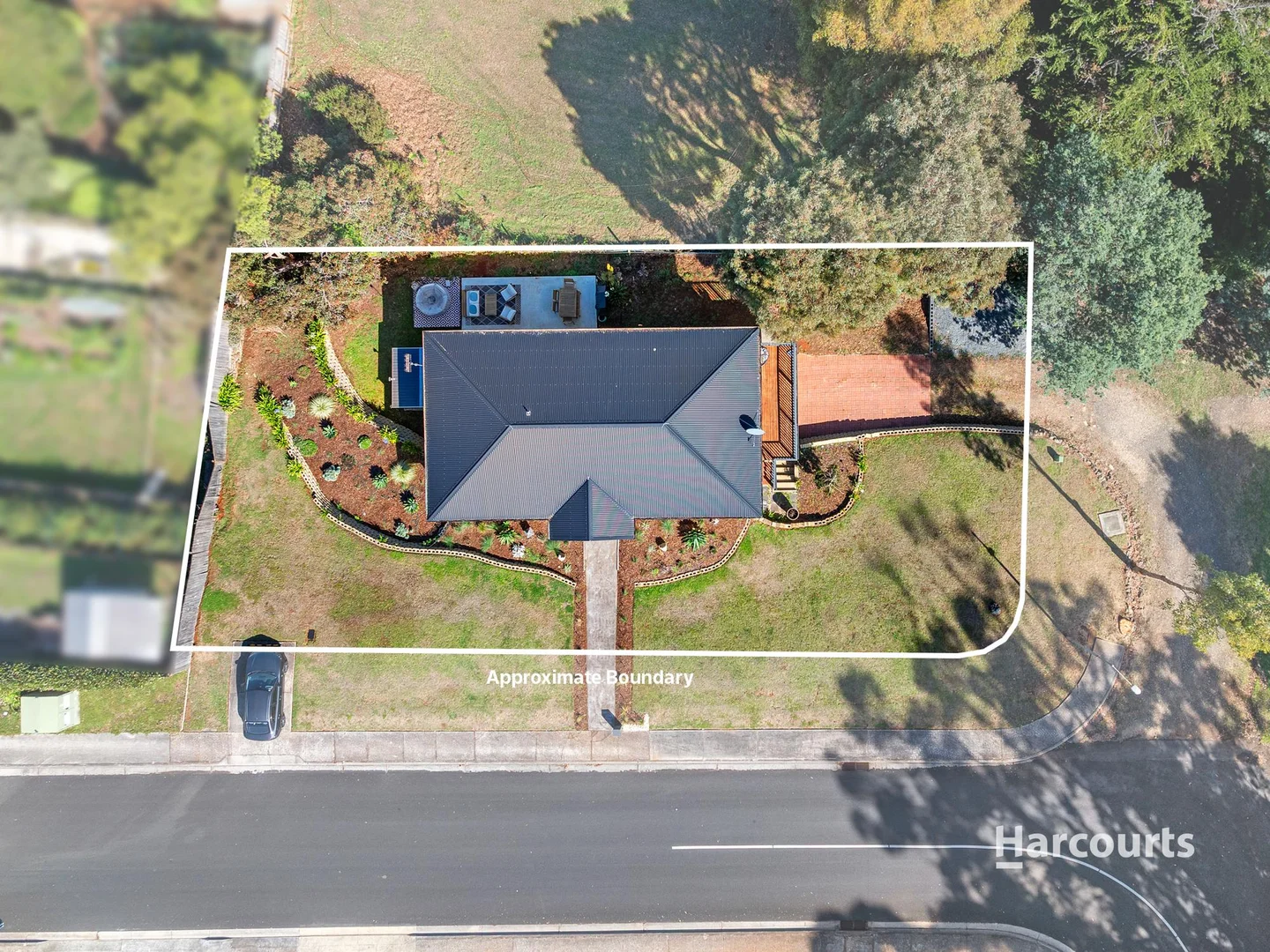 Additional image 27 of 1 Ramsden Street, Somerset TAS 7322