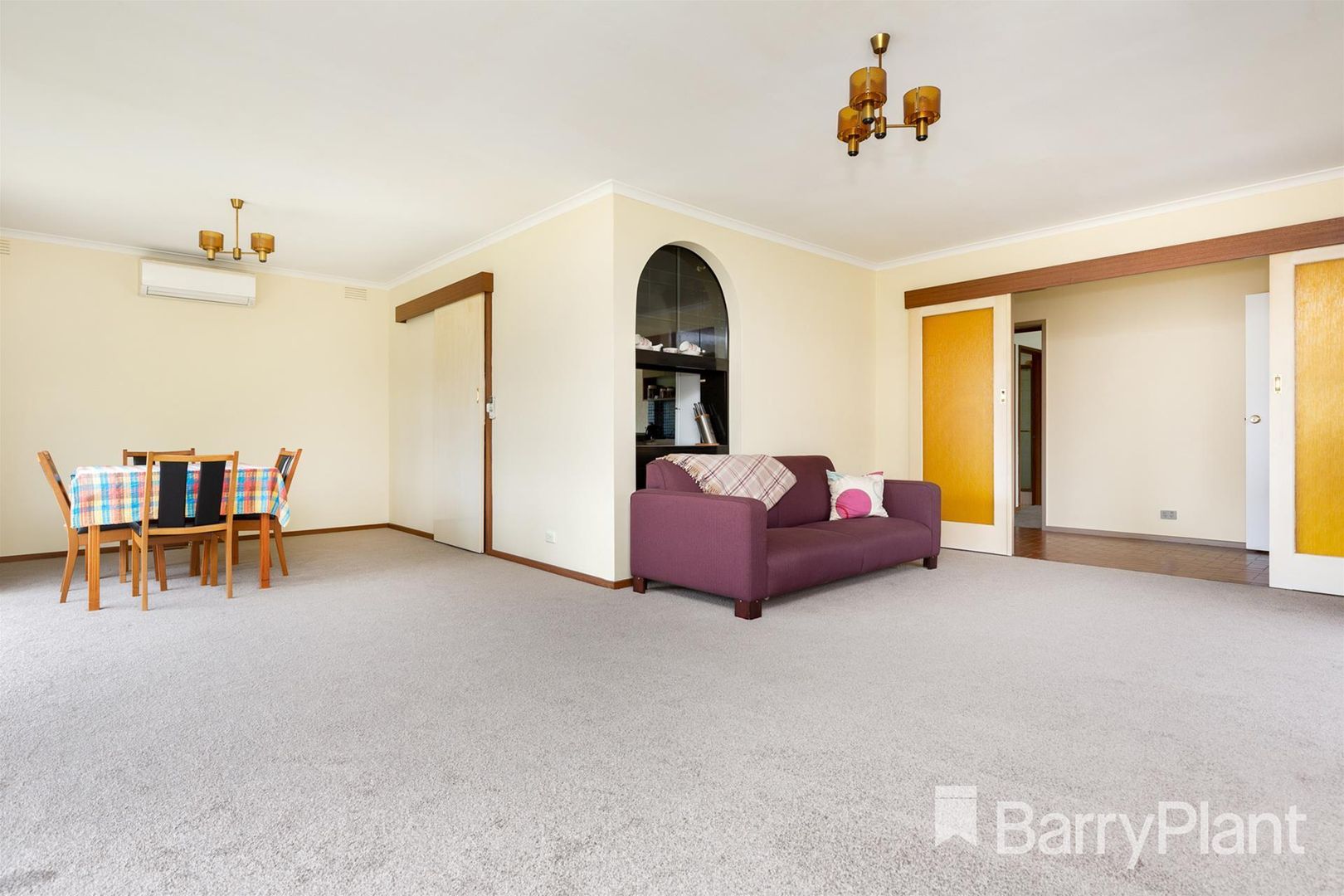 4 Henty Court, Keysborough VIC 3173, Image 2