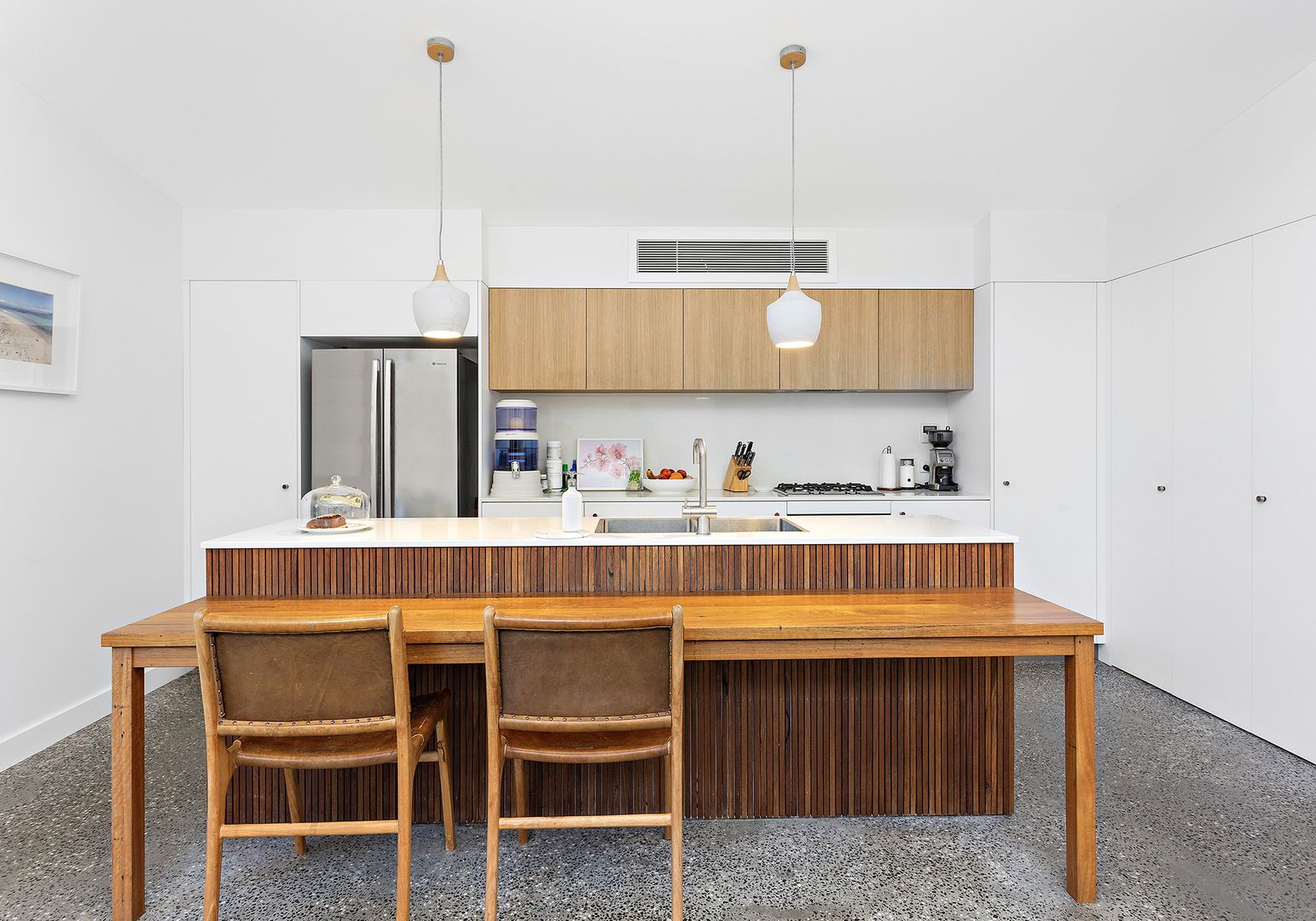 38 Lawrence Hargrave Drive, Thirroul NSW 2515 Apartment For Rent Domain