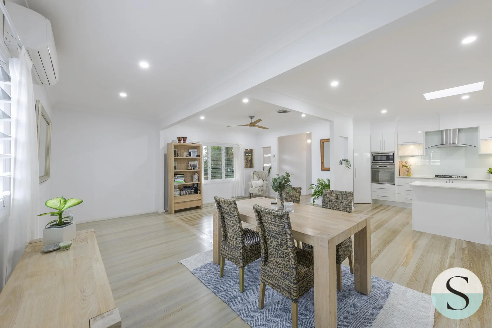 Additional image 9 of 18 Maneela Street, Blacksmiths NSW 2281