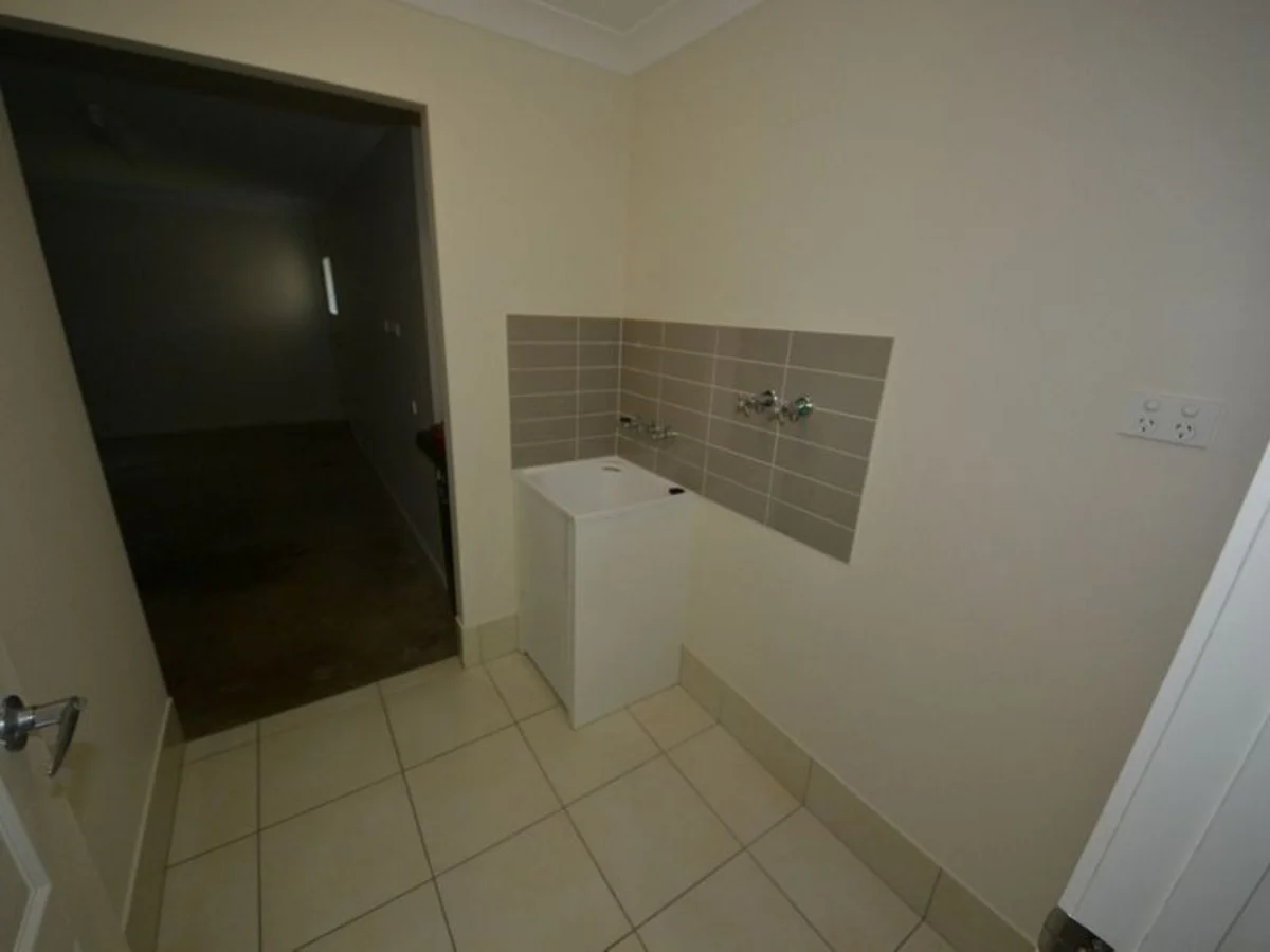 Additional image 11 of 38 Govind Crescent, Gracemere QLD 4702