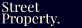 Street Property's logo