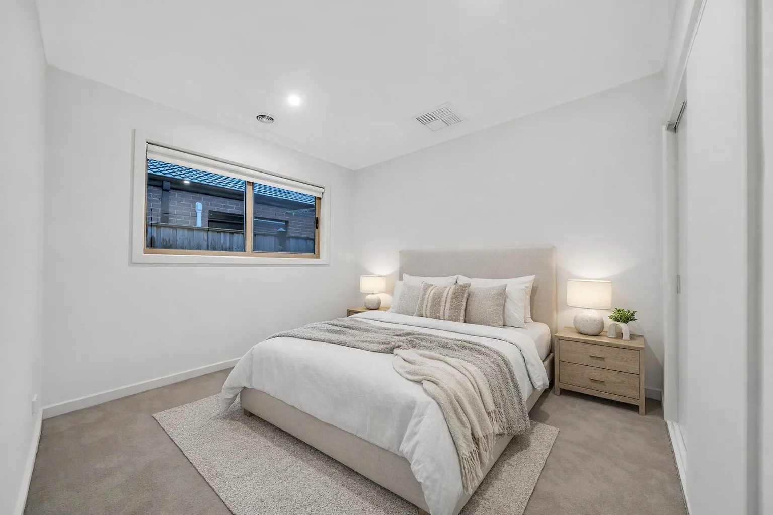 Additional image 9 of 4 Beatrix Street, Point Cook VIC 3030