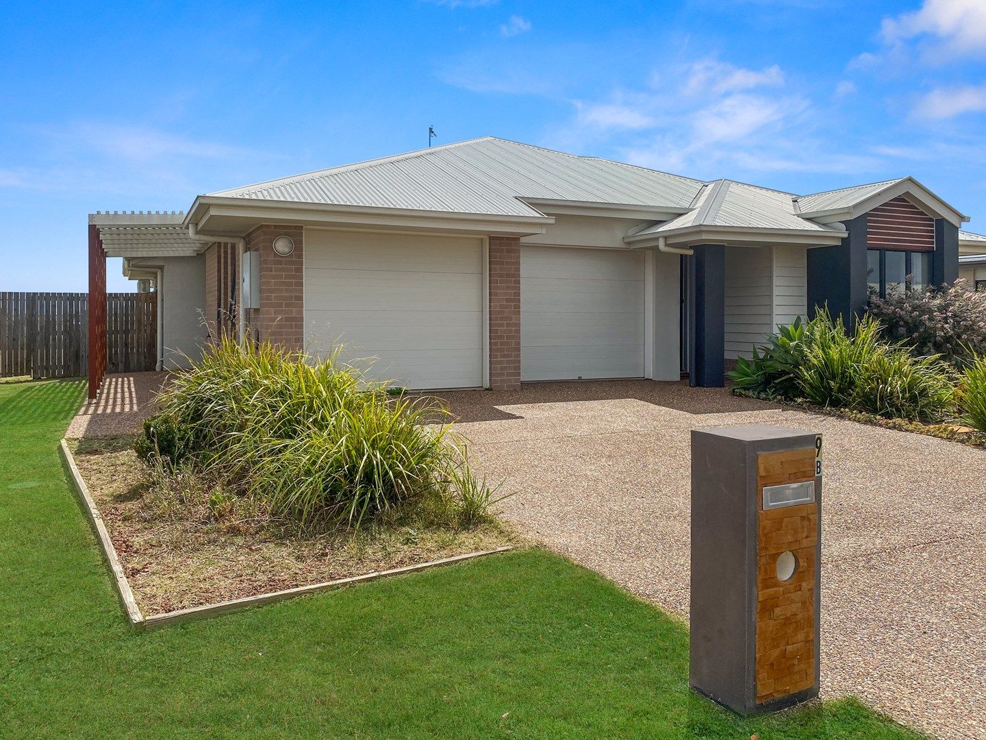 9B Mia Street, Wyreema QLD 4352 Apartment For Rent Domain