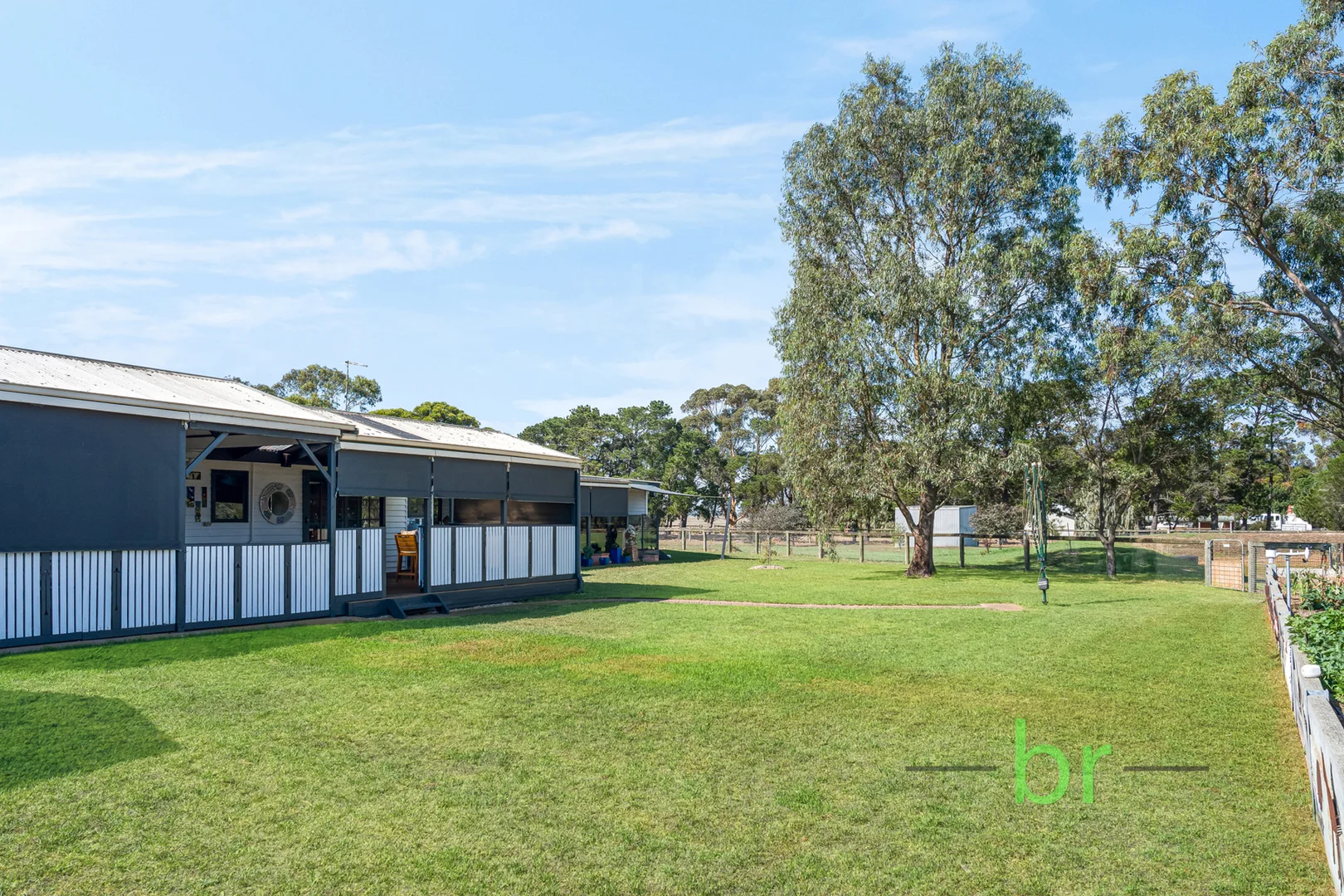 Additional image 18 of 430 Branch Road, Lara VIC 3212