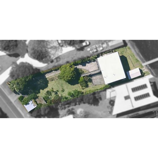 260 Skye Point Road, Coal Point NSW 2283
