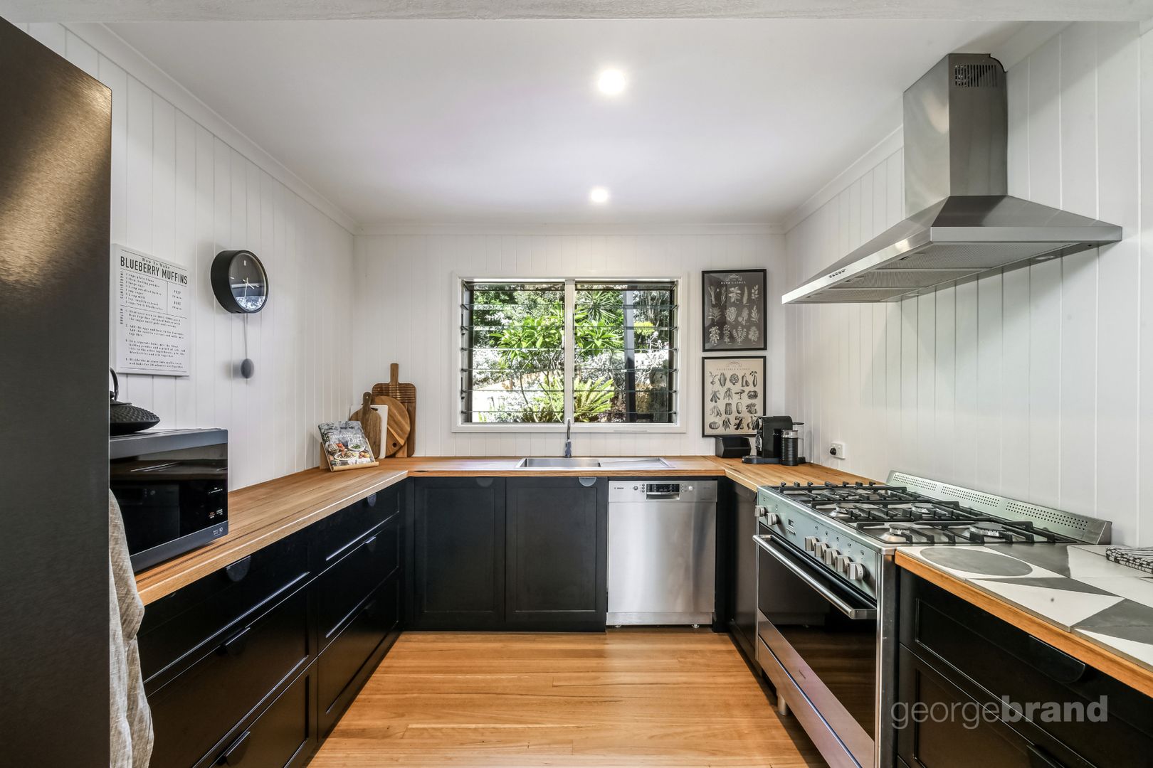 63A Hillcrest Street, Terrigal NSW 2260, Image 2