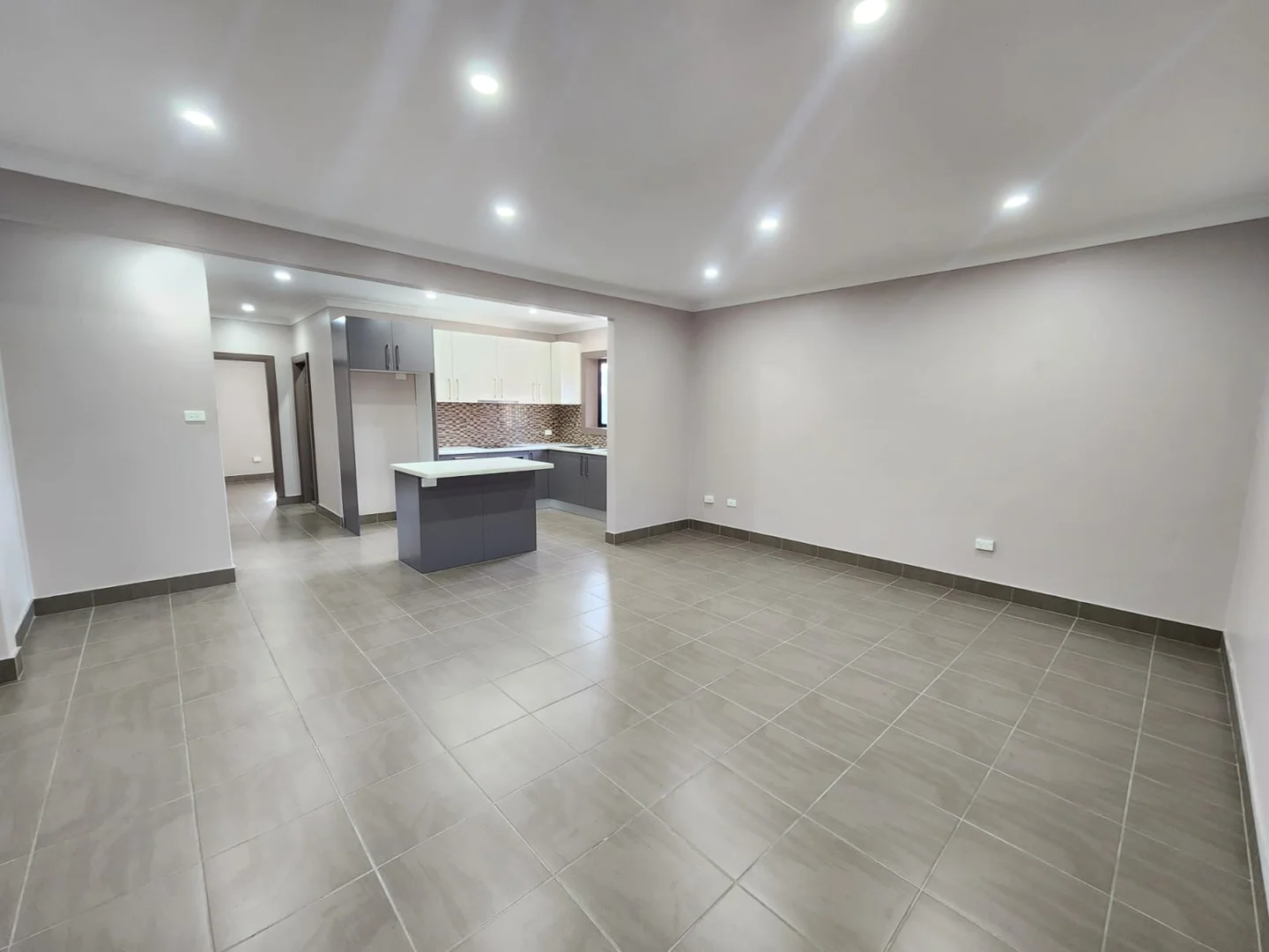 Additional image 4 of 1/8 Hume Highway, Warwick Farm NSW 2170