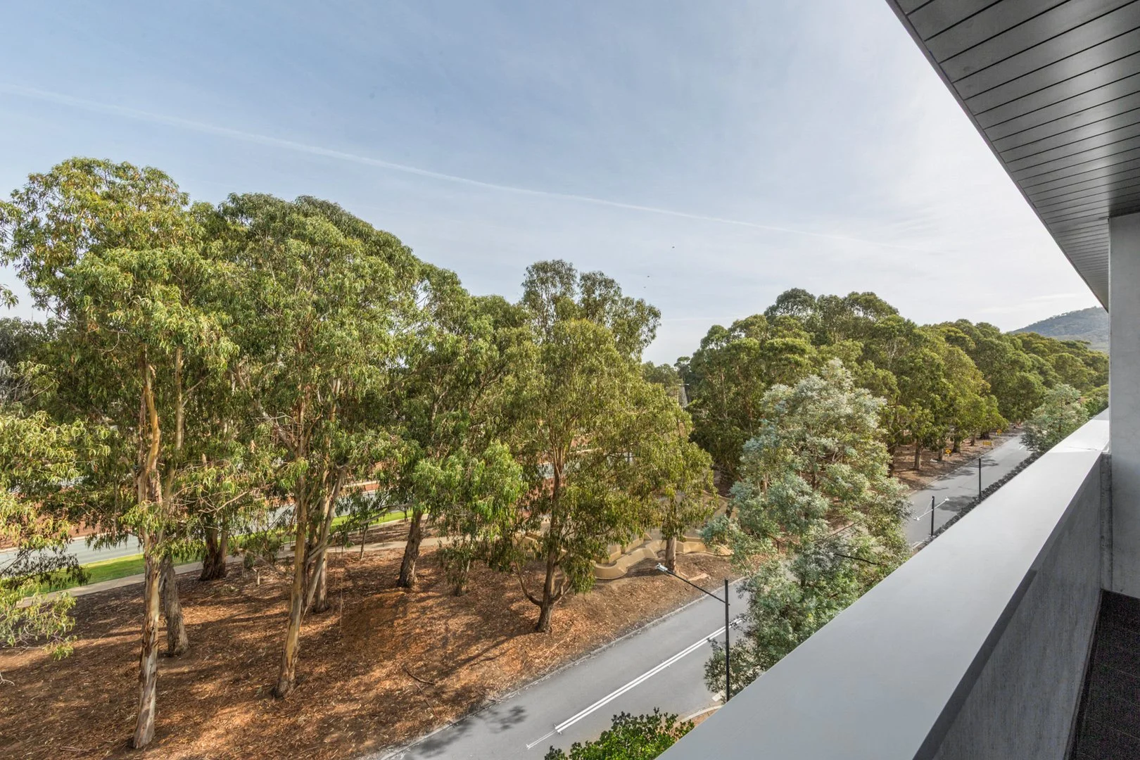 Additional image 13 of 534/26 Anzac Park, Campbell ACT 2612