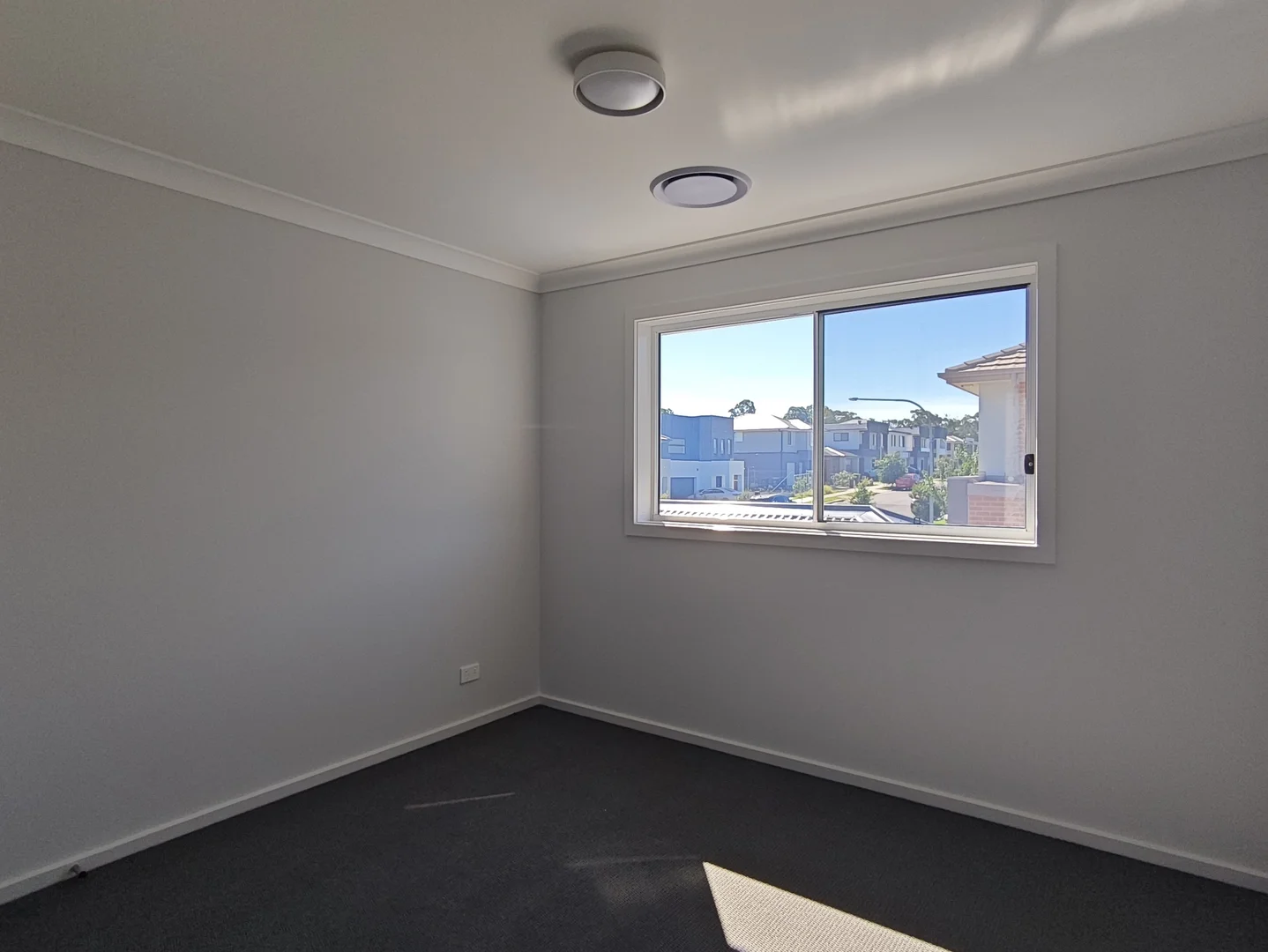 Additional image 15 of 40 Weyman Road, Austral NSW 2179