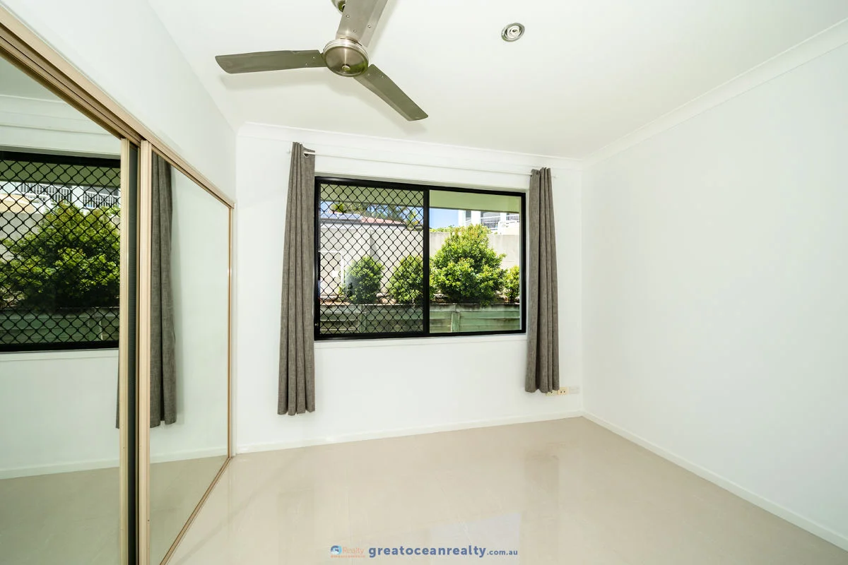 Additional image 6 of 6 Portreeves Place, Arundel QLD 4214