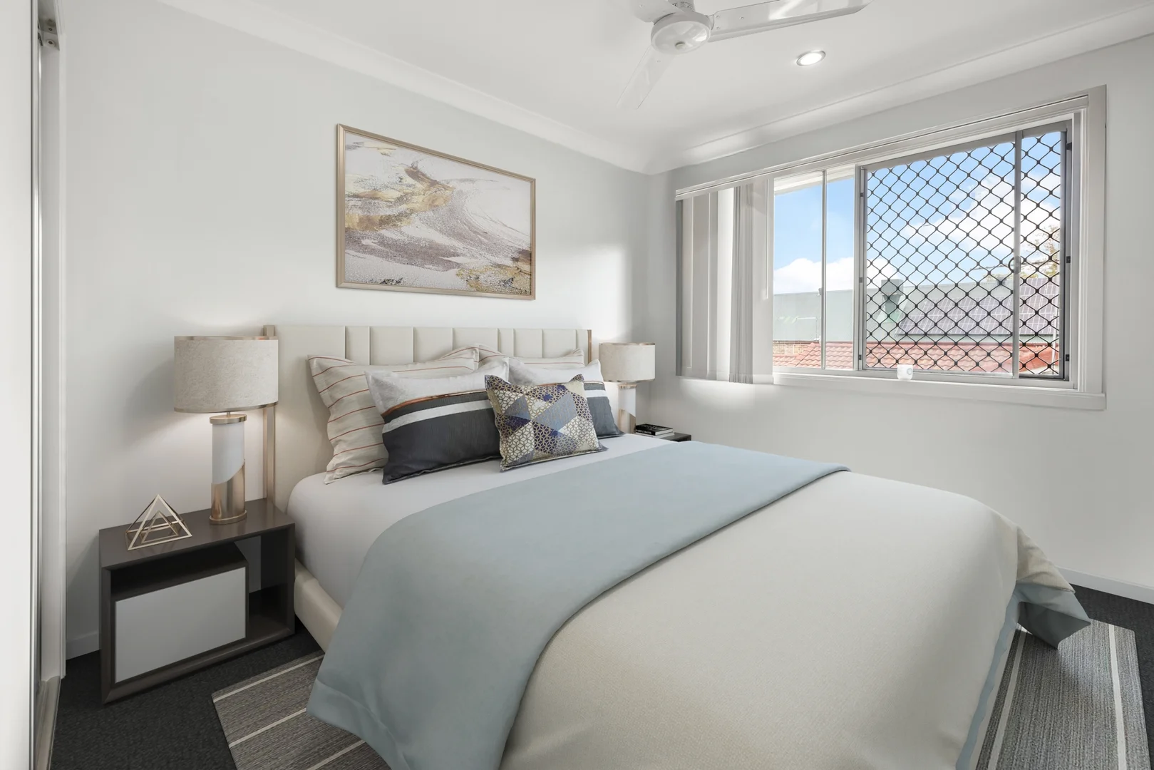 Additional image 11 of 4/13 Channel Street, Cleveland QLD 4163