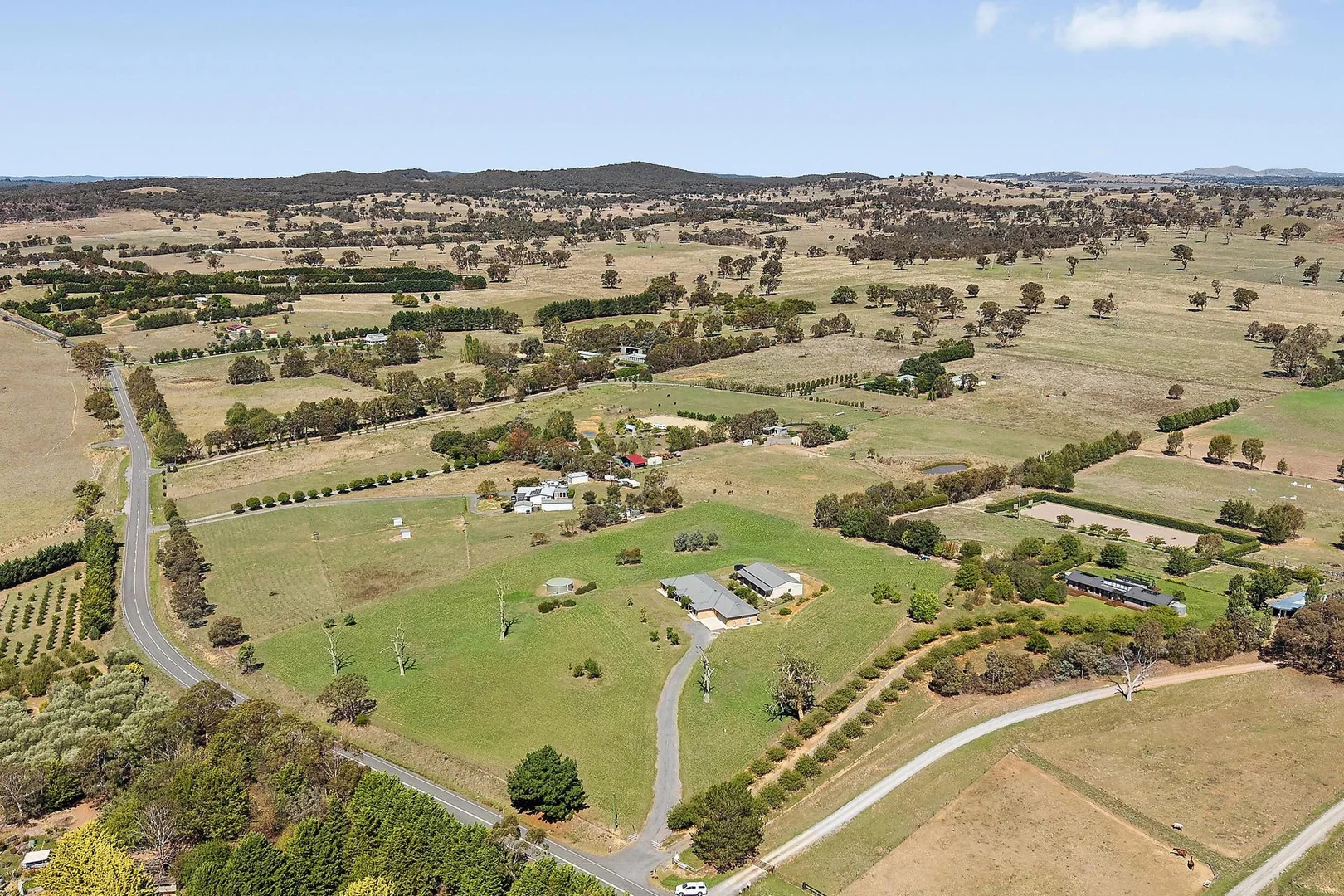 Additional image 28 of 530 Yass River Road, Yass River NSW 2582