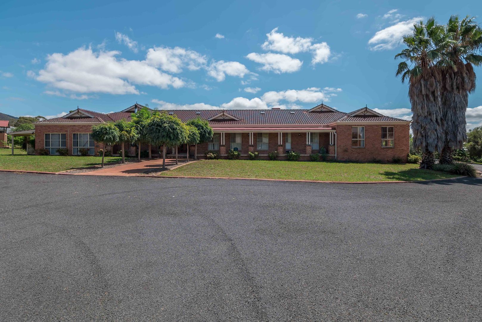 14 Baskerville Drive, Mudgee NSW 2850, Image 1