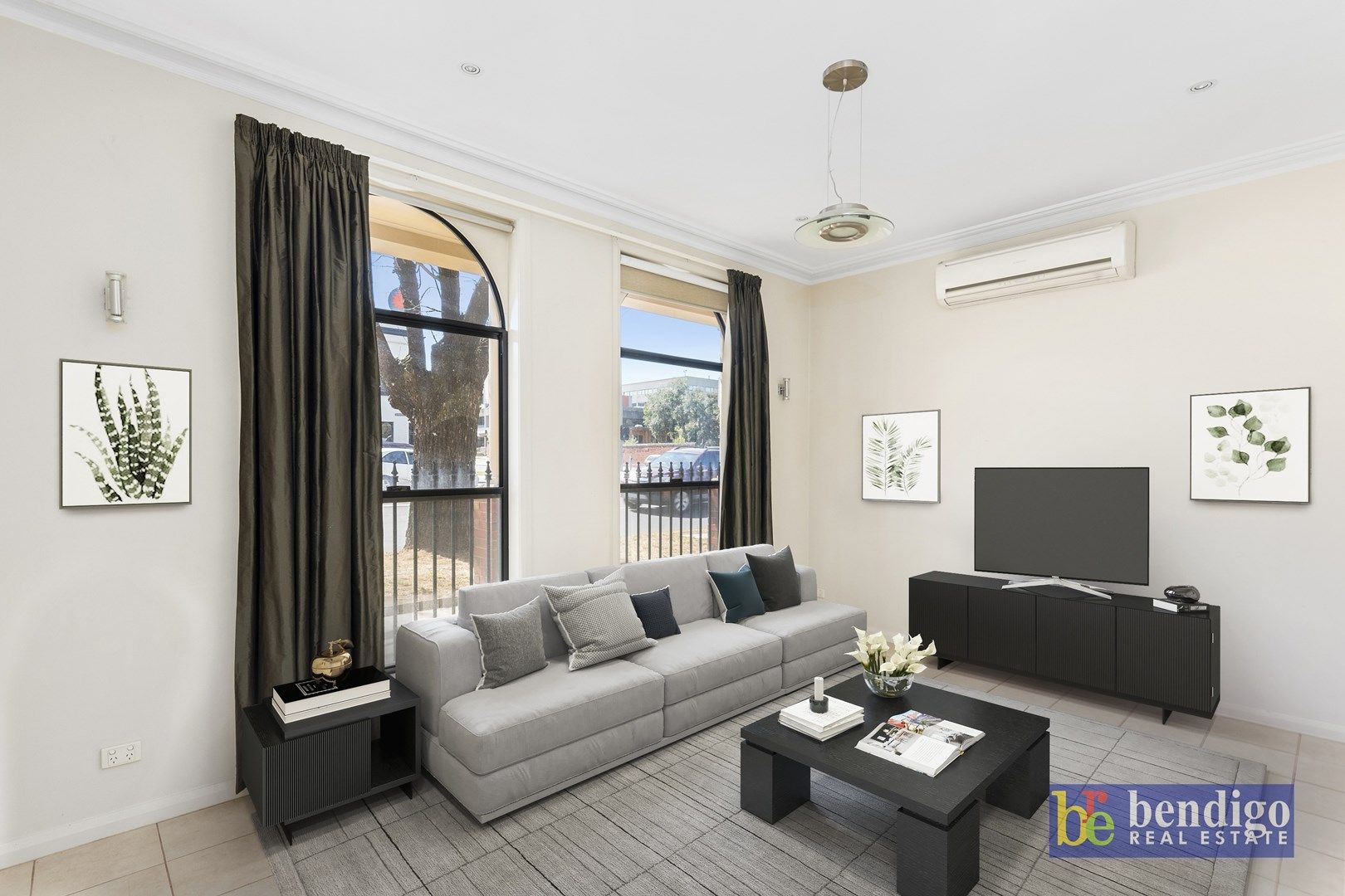 10/83 - 87 Arnold Street, Bendigo VIC 3550, Image 0