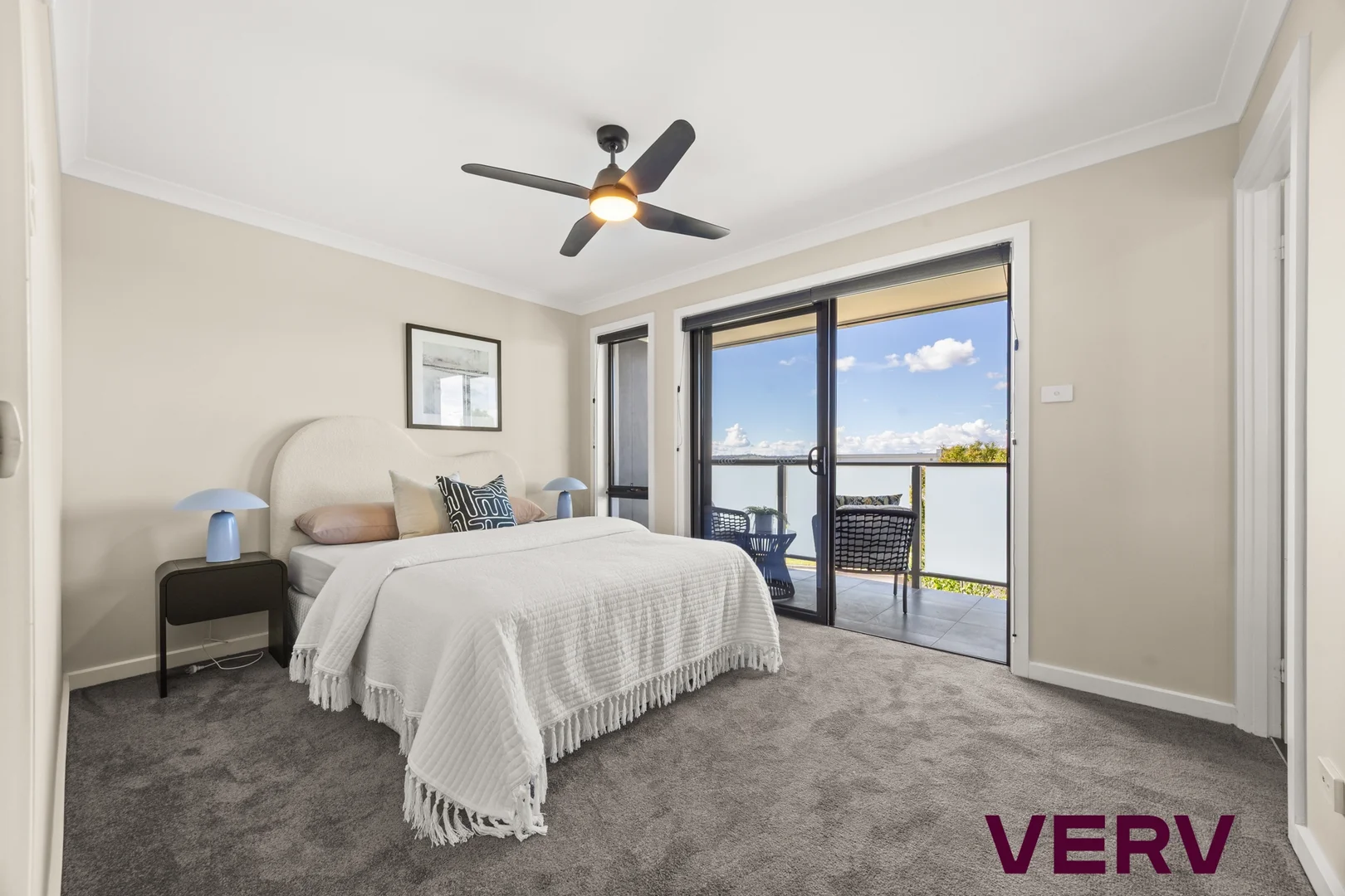 Additional image 8 of 25/1 Gifford Street, Coombs ACT 2611