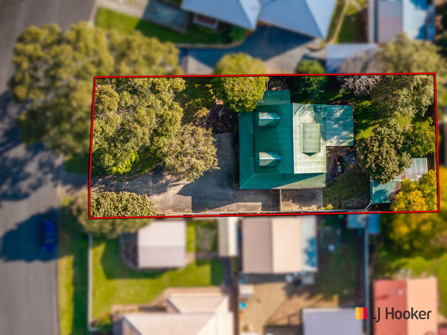 4 Karoola Crescent, Surfside NSW 2536, Image 2