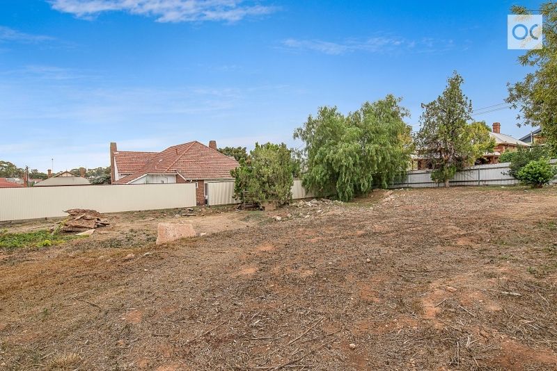 43A Gilbert Street, Ovingham SA 5082, Image 2