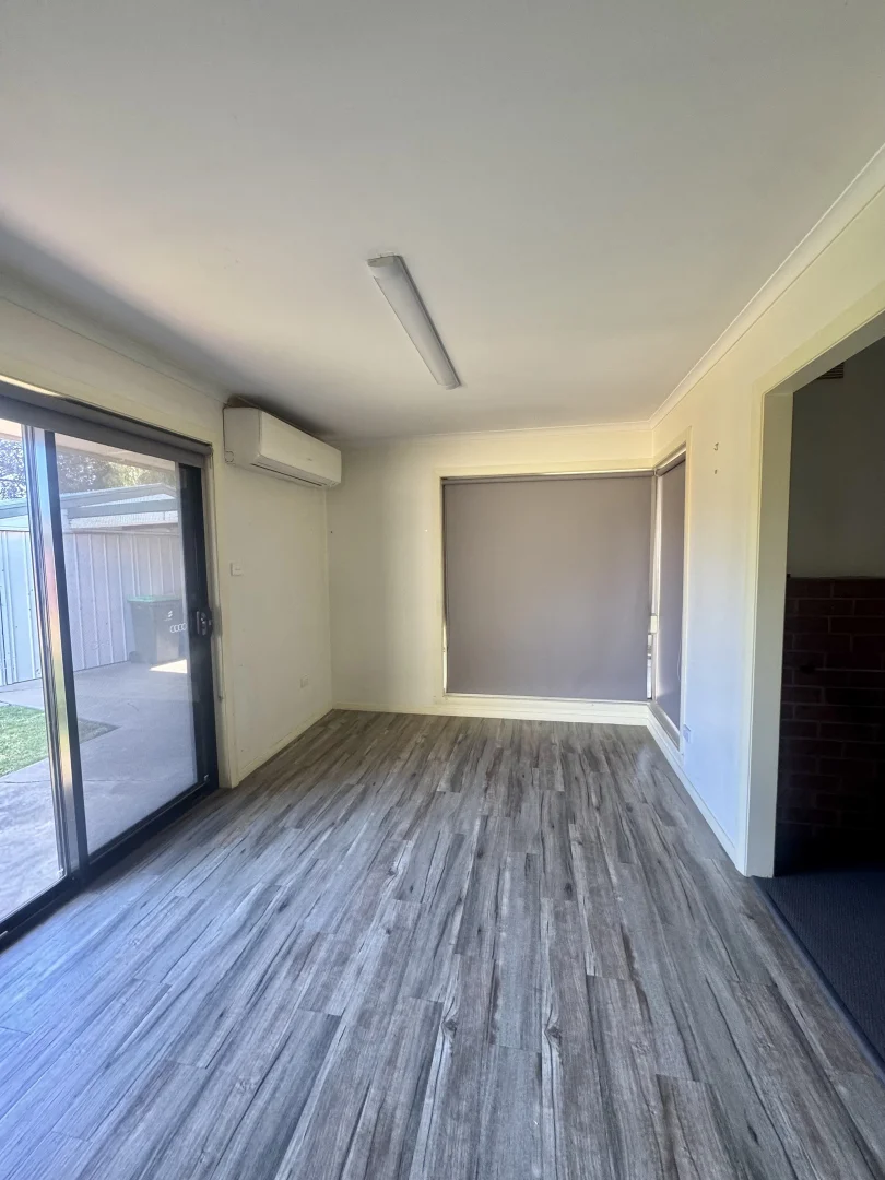 Additional image 5 of 132 William St, Mooroopna VIC 3629