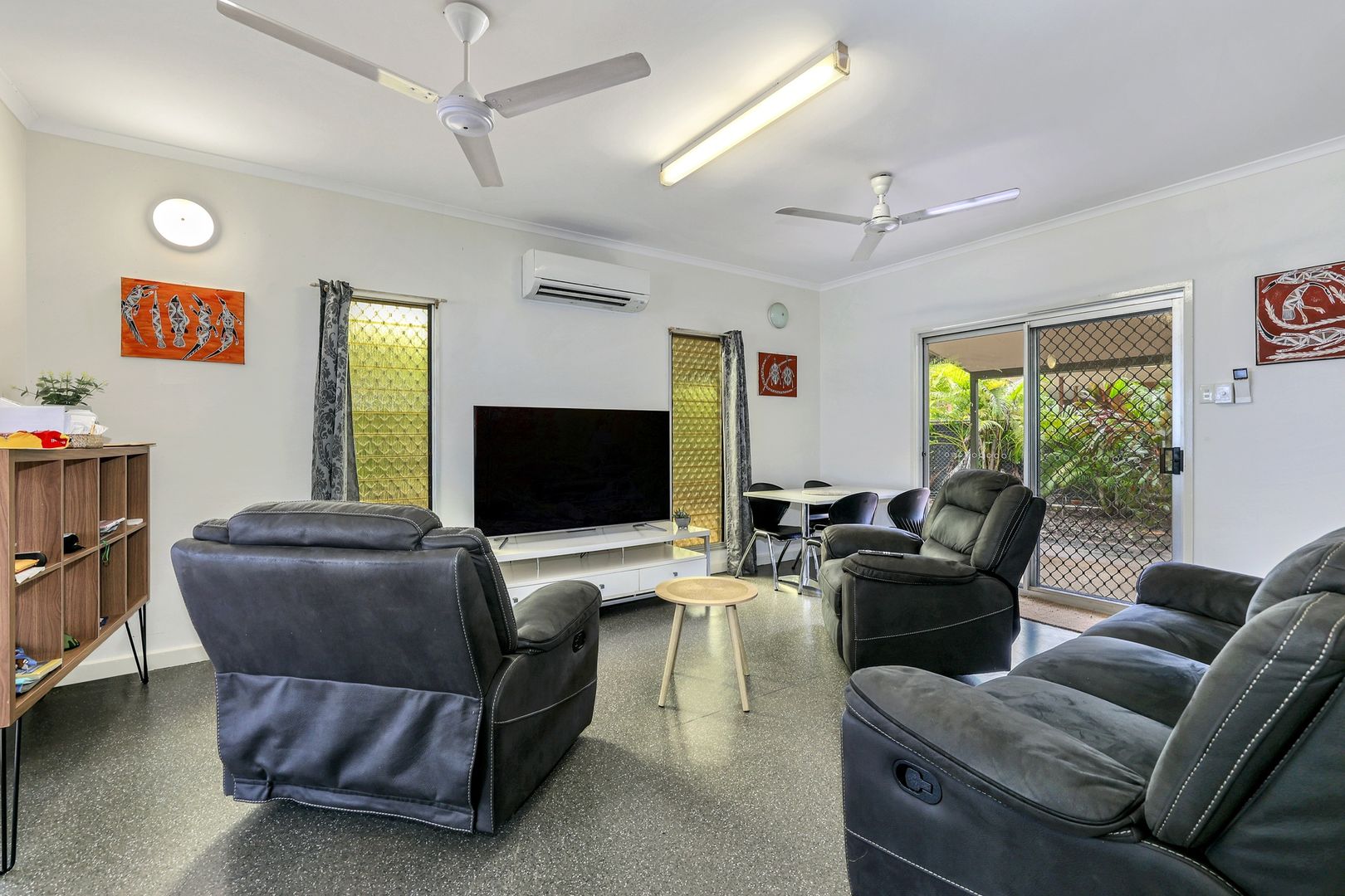 25 Lockwood Court, Moulden NT 0830, Image 2