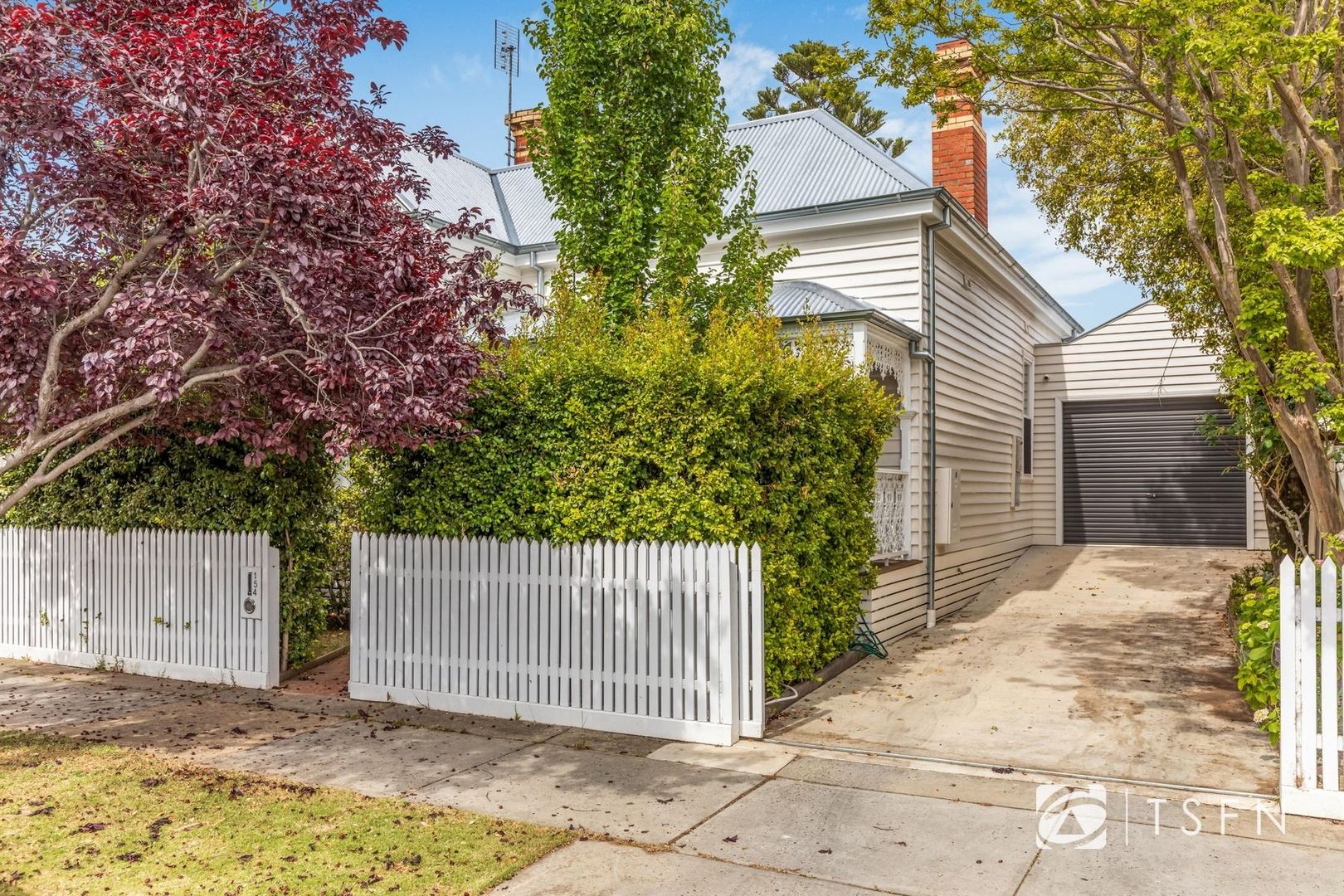 154 Mitchell Street, Quarry Hill VIC 3550, Image 1