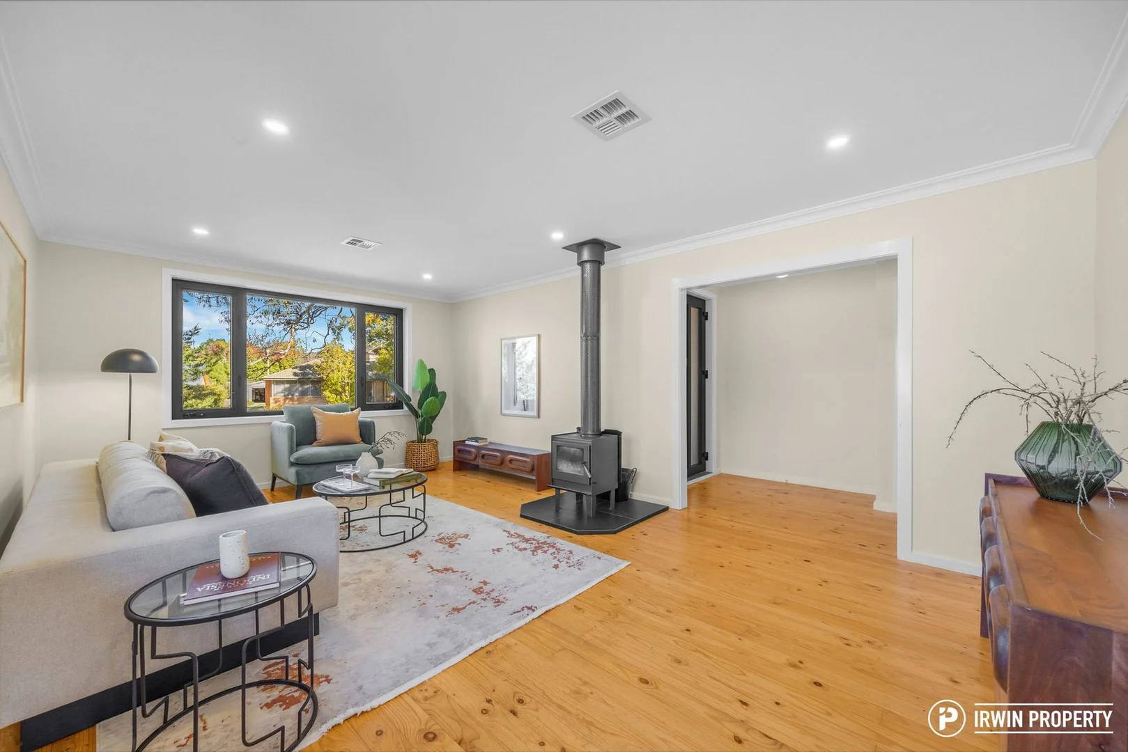 Additional image 2 of 27 Collings Street, Pearce ACT 2607