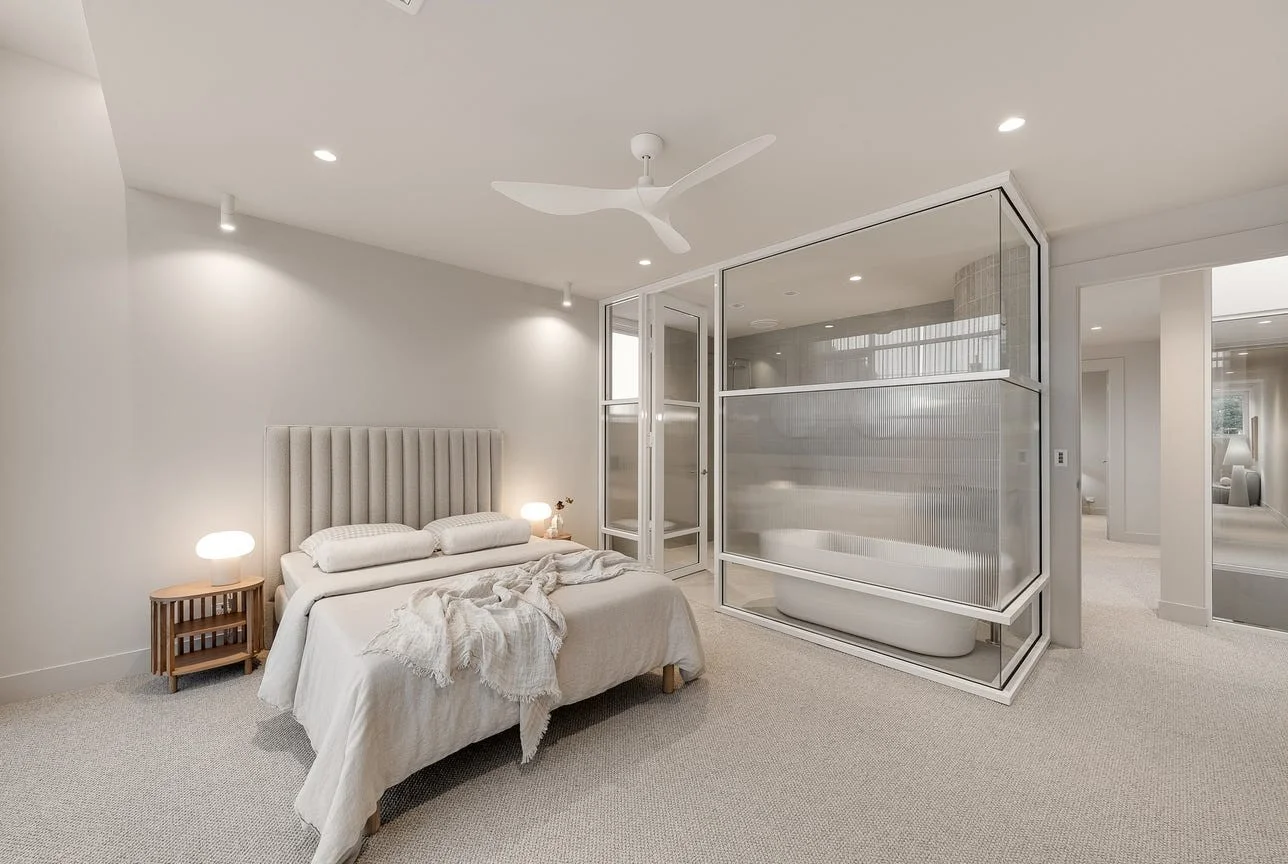 Additional image 7 of 41 Donegal Street, Norwood SA 5067