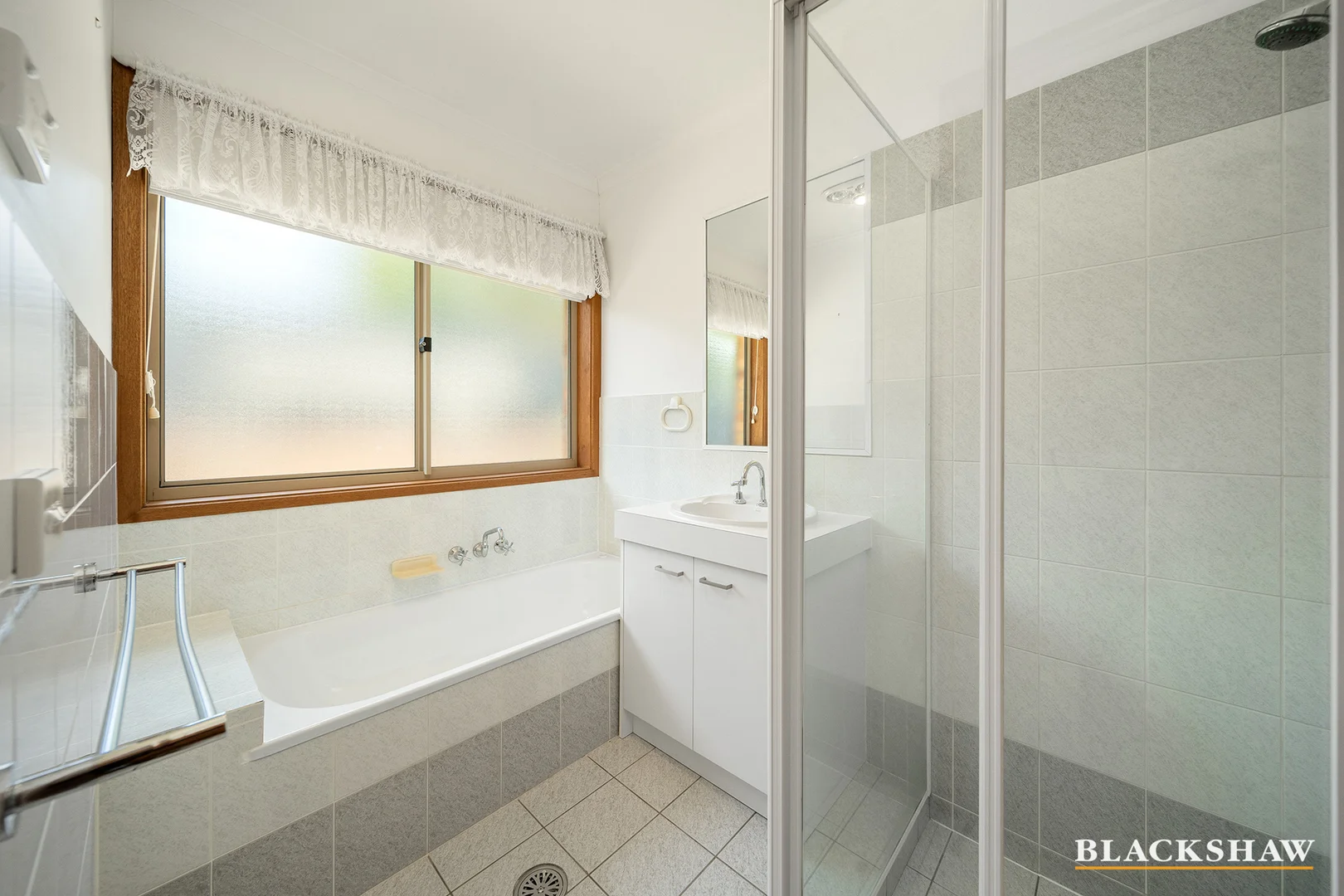 Additional image 13 of 2 Darmody Place, Jerrabomberra NSW 2619