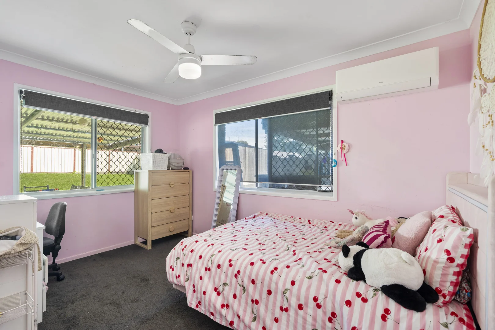 Additional image 8 of 17 Hampshire Crescent, Alexandra Hills QLD 4161