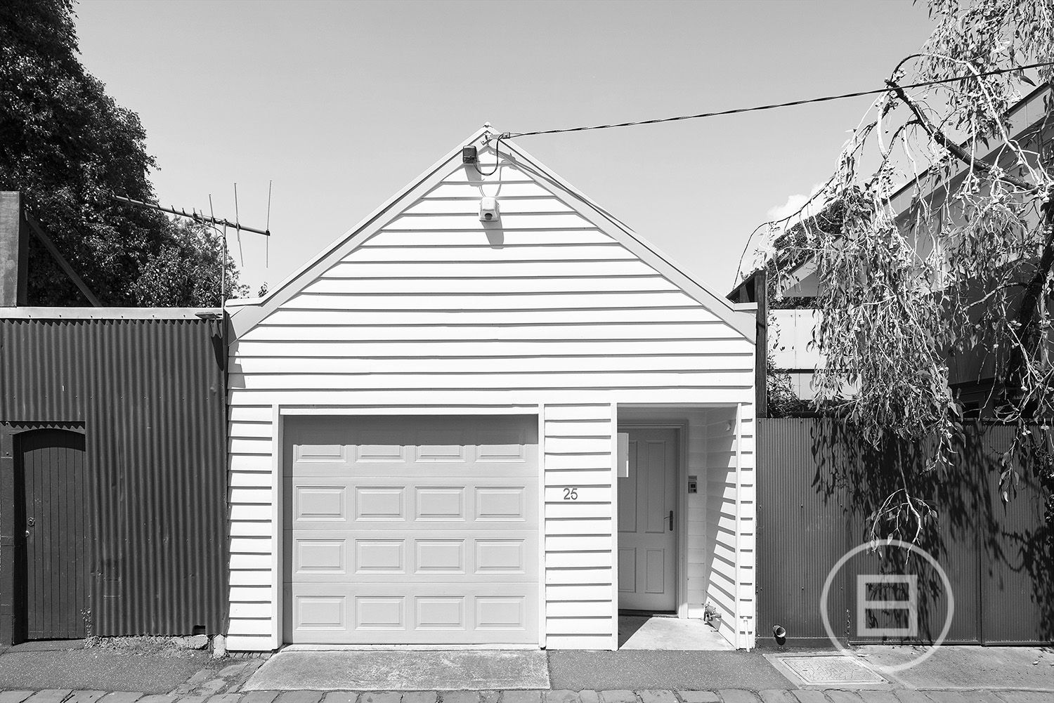 25 Little Lyell Street, South Melbourne VIC 3205
