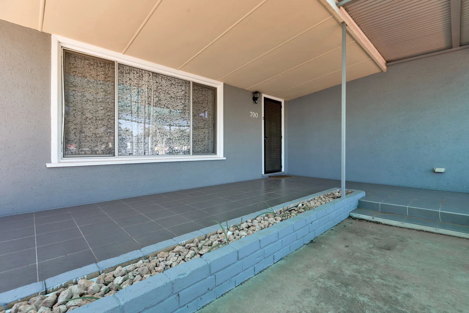 Additional image 2 of 790 Fourteenth Street, Mildura VIC 3500