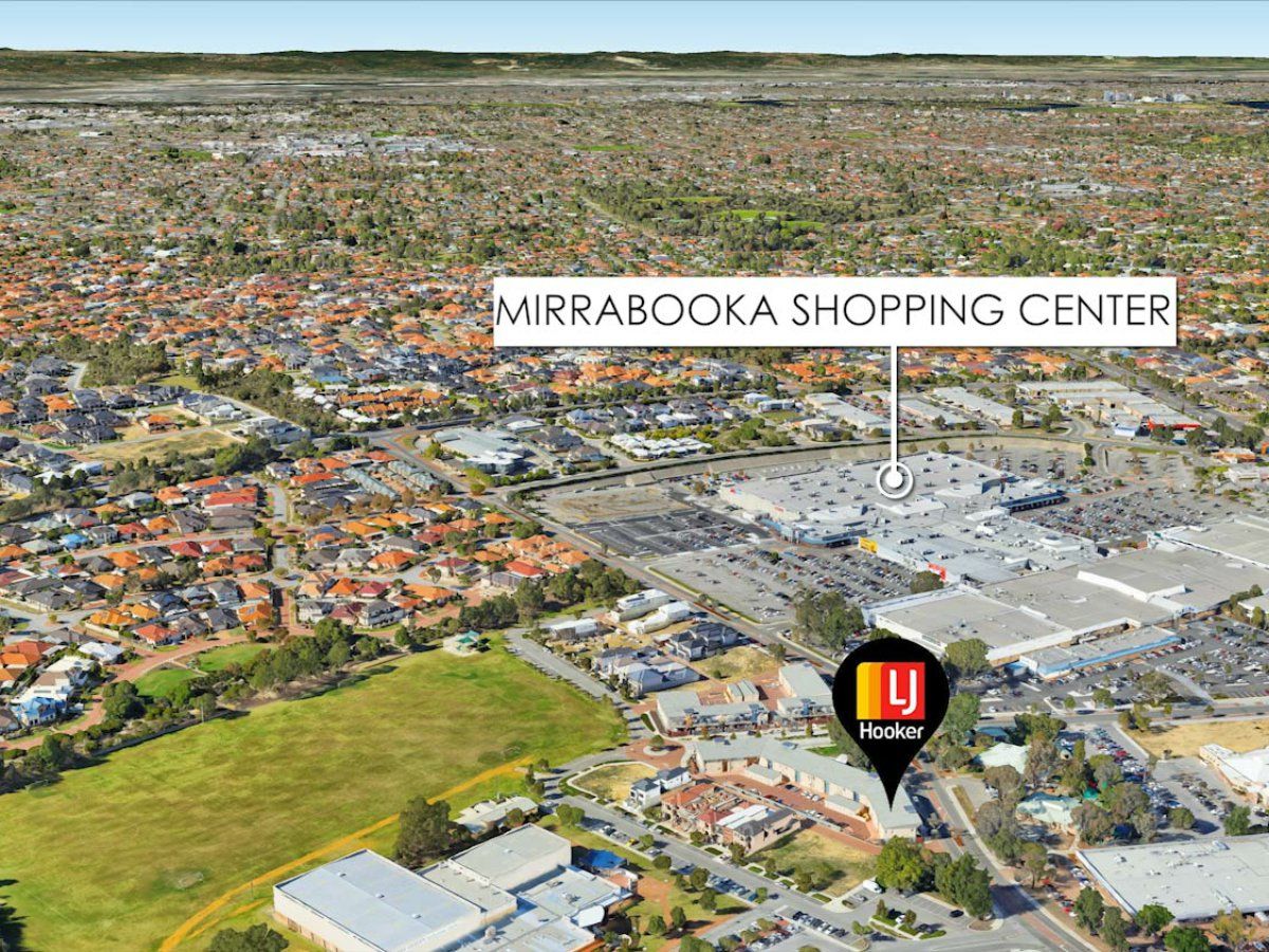 6/71 Chesterfield Road, Mirrabooka WA 6061, Image 1