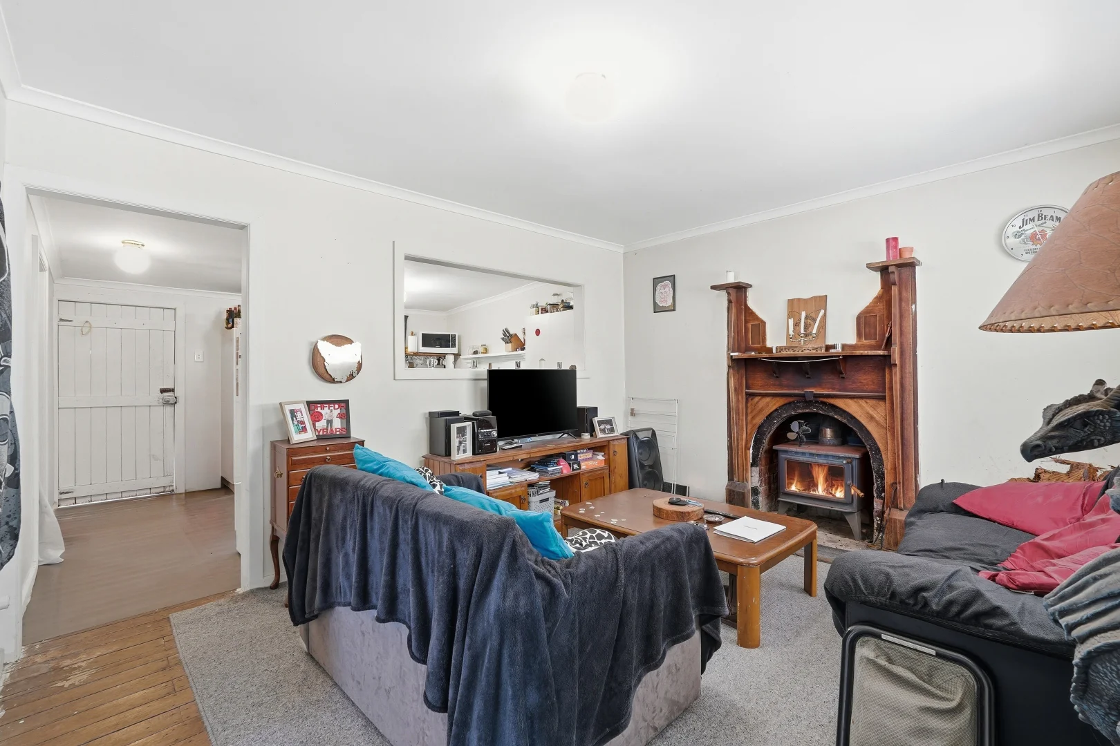 Additional image 6 of 234 Coalmine Bend Road, Colebrook TAS 7027