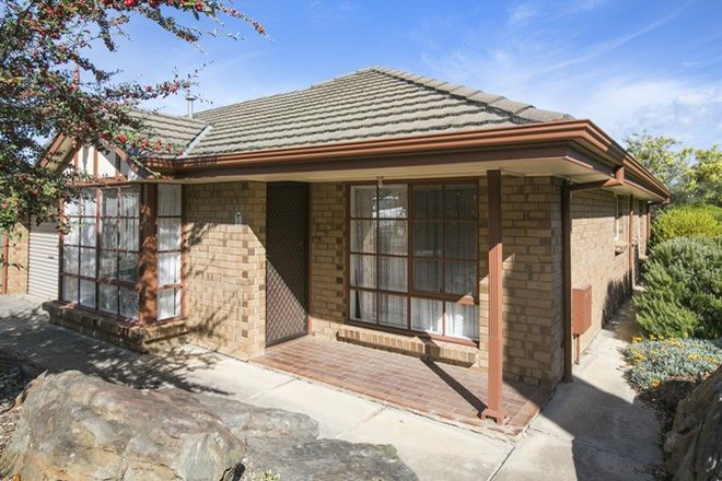Picture of 12/10-11 Hopelands Court, WYNN VALE SA 5127