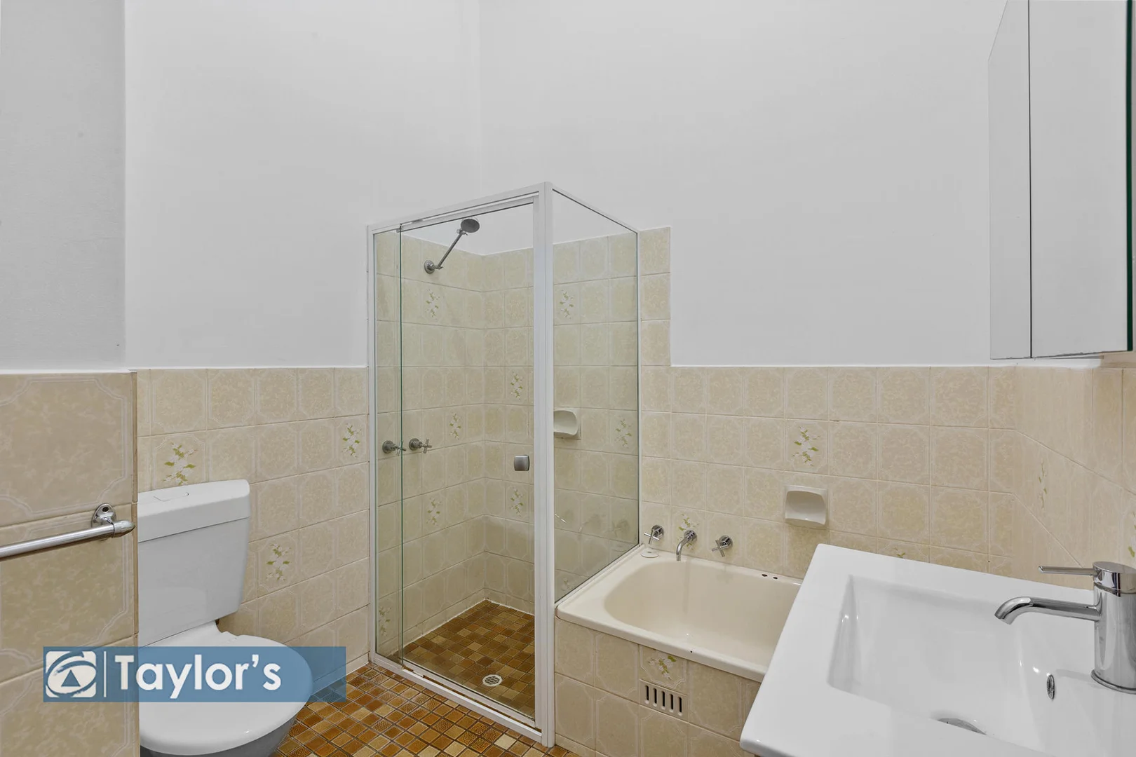 Additional image 9 of 1/8 Parsons Street, Wayville SA 5034