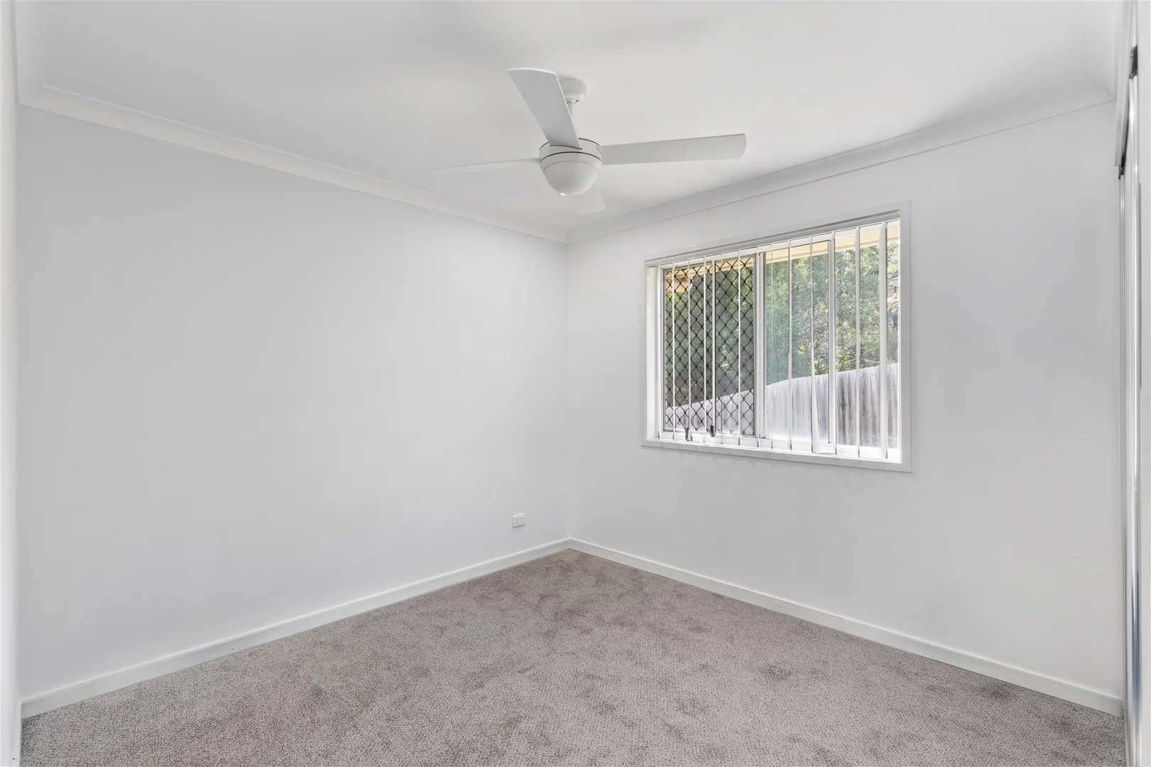 Additional image 11 of 46 Monza Street, Beaudesert QLD 4285