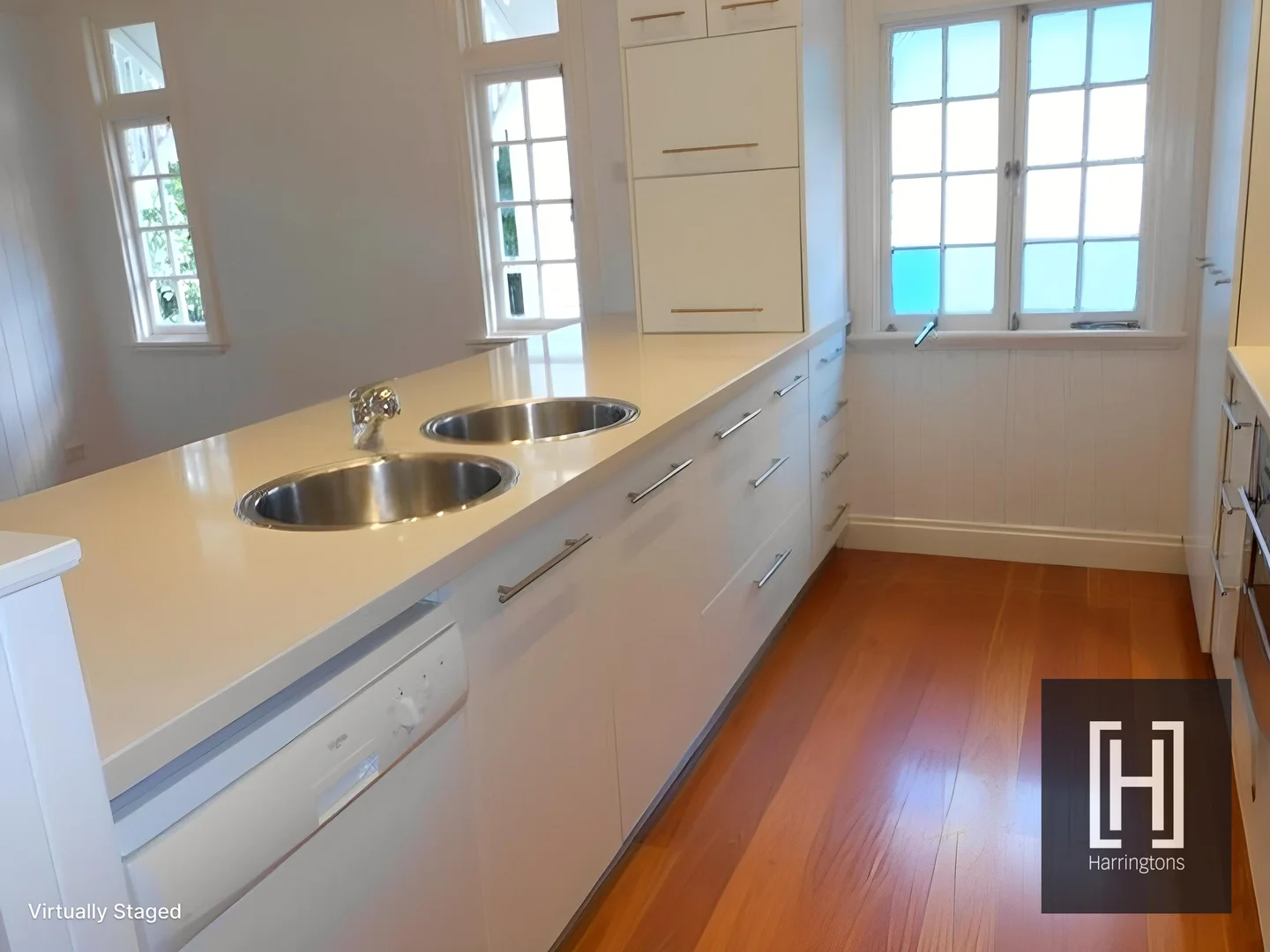 Additional image 7 of 348 Hawthorne Road, Hawthorne QLD 4171