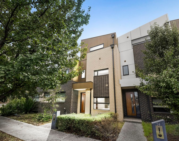 56 Collier Court, Strathmore Heights VIC 3041