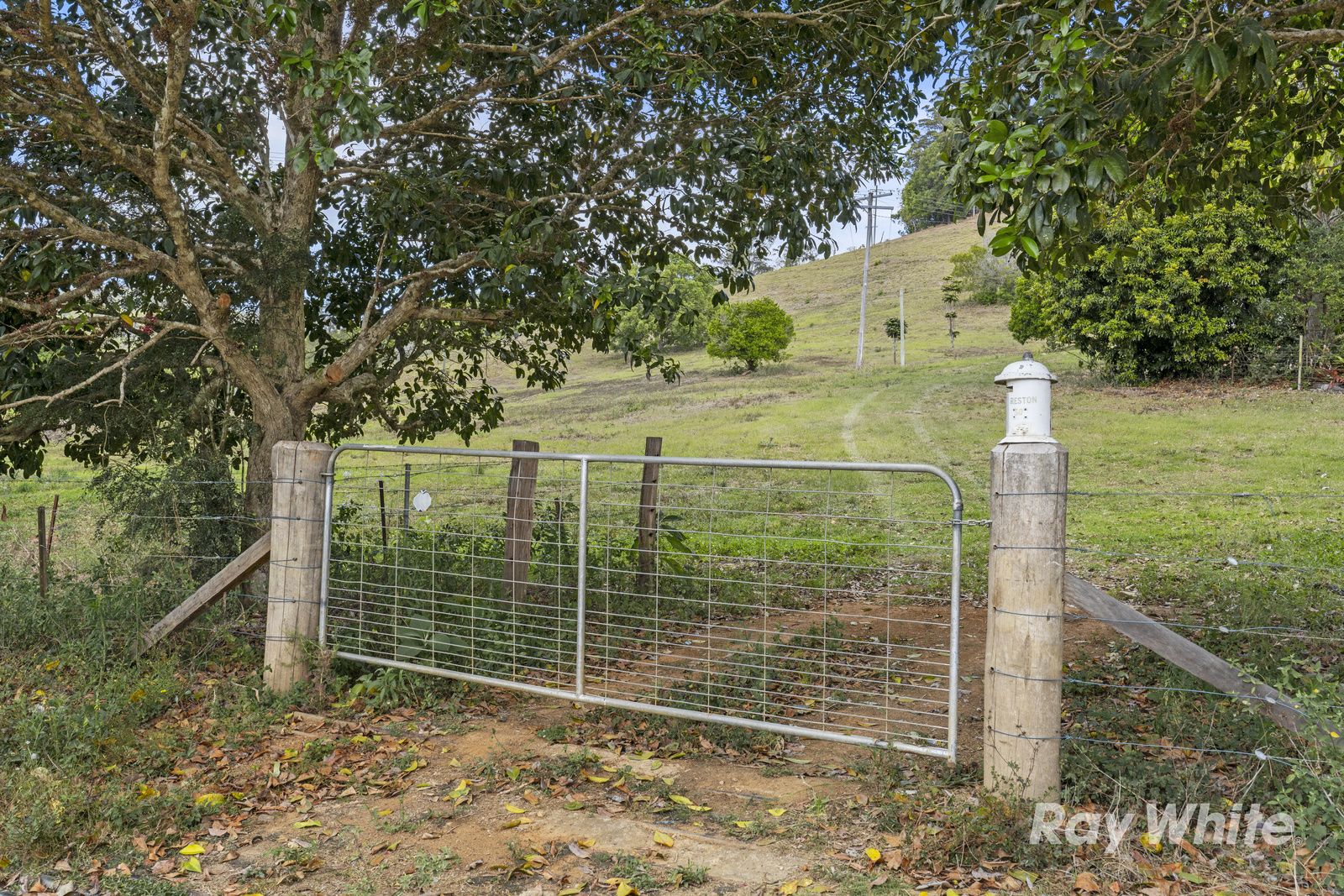 50 Turners Road, Wardrop Valley NSW 2484, Image 1