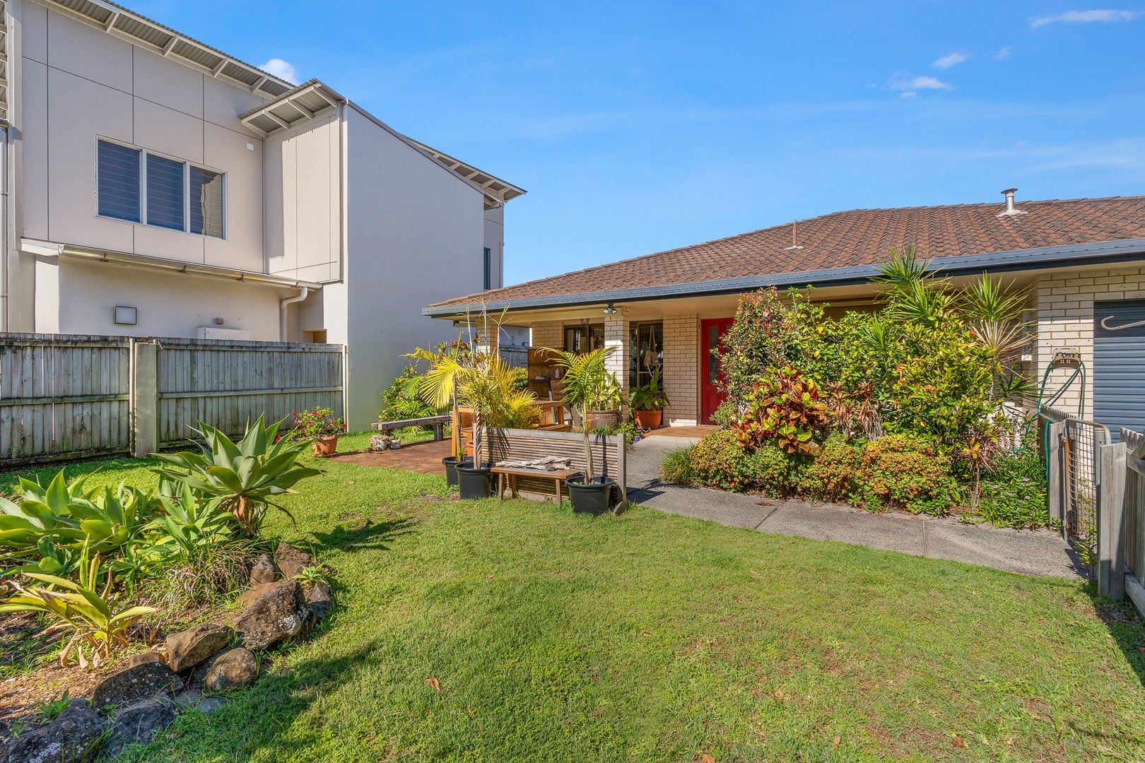 55 Ballina Street, Lennox Head NSW 2478, Image 2