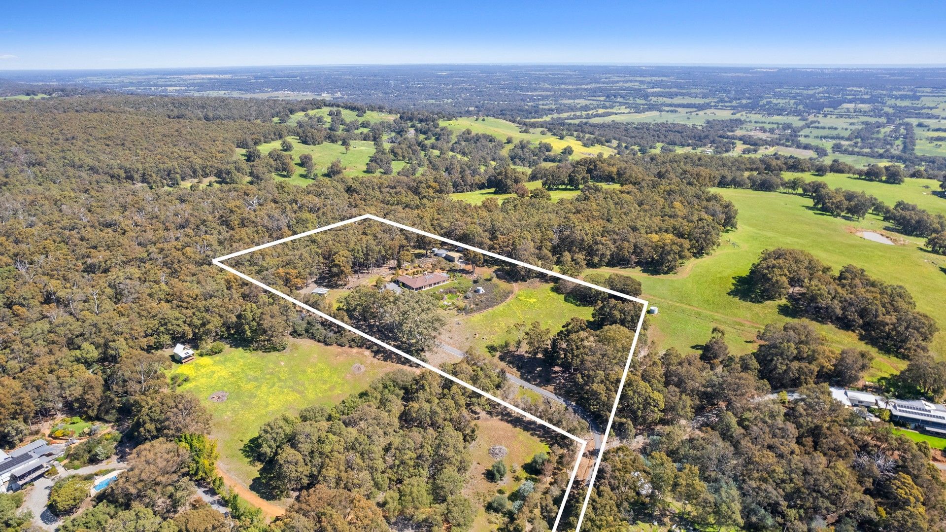 67 Jarrahglen Rise, Jarrahdale WA 6124, Image 0