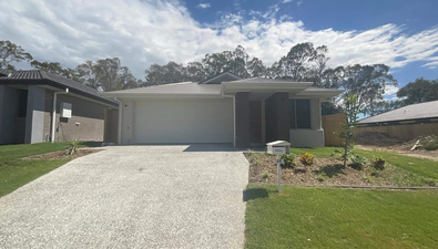 Picture of 26 Brooklyn Cl, PARK RIDGE QLD 4125