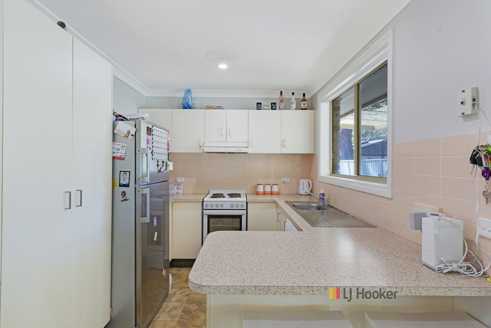 82a Moola Road, Buff Point NSW 2262, Image 2