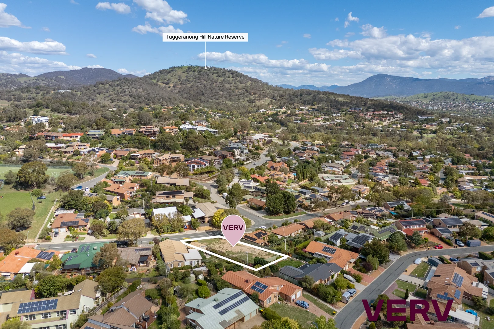 Additional image 18 of 63 Downard Street, Calwell ACT 2905