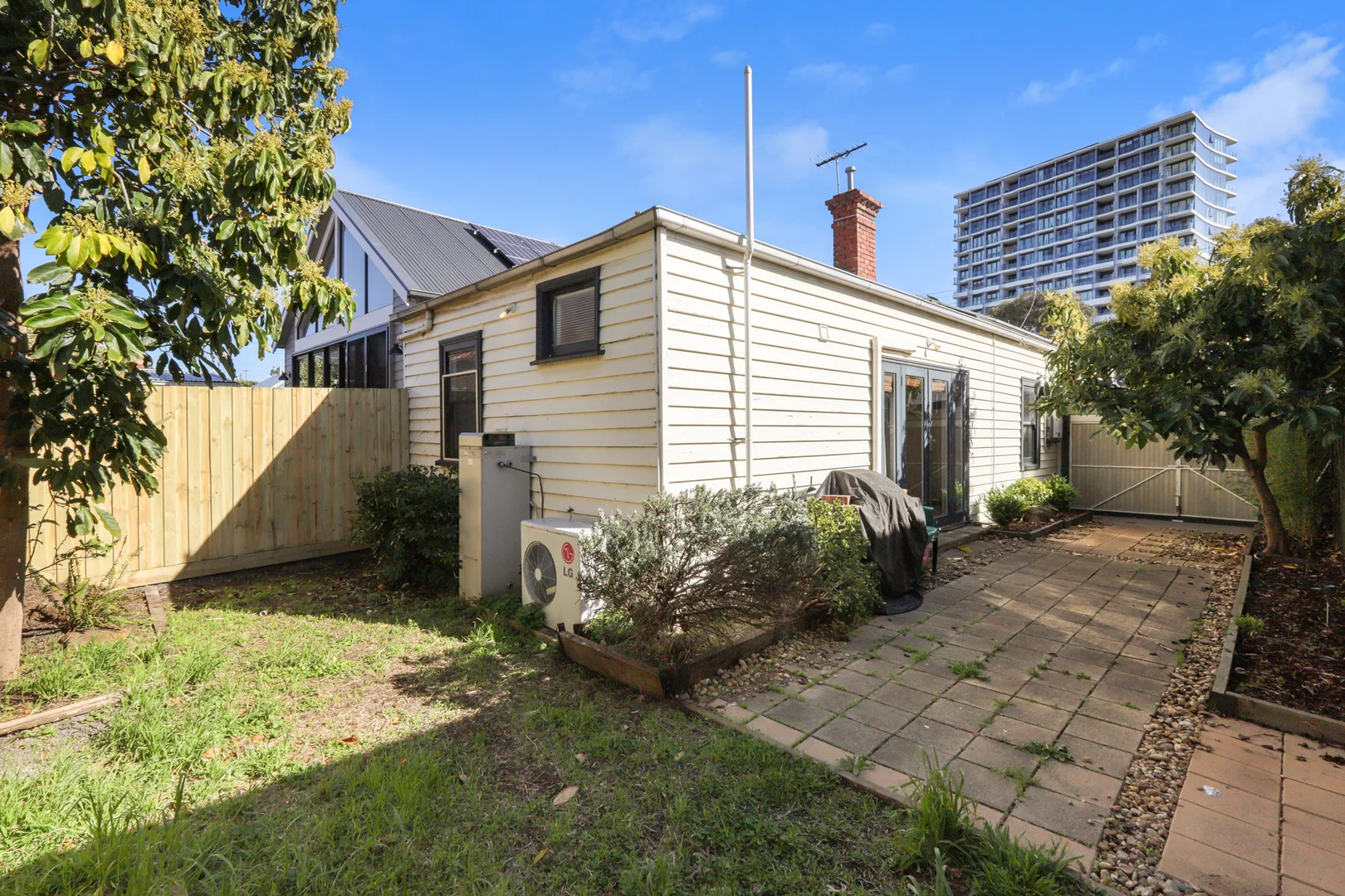 Additional image 9 of 9 Jerrold Street, Footscray VIC 3011