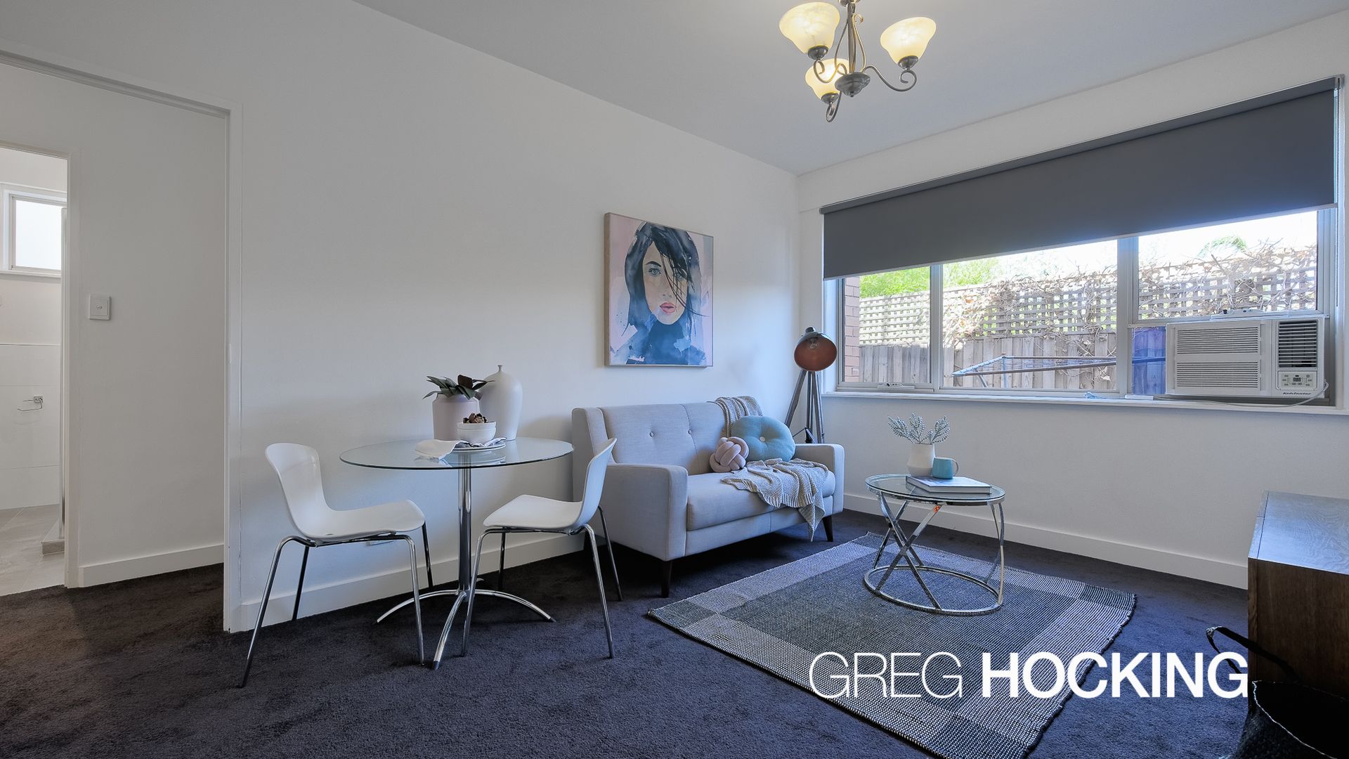 9/35 Tulip Grove, Cheltenham VIC 3192