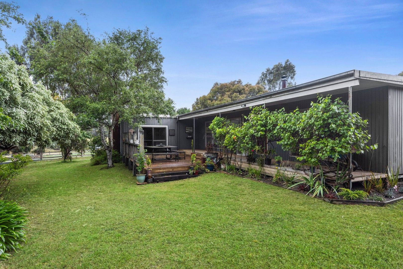 105 Verekers Lane, Kyneton VIC 3444, Image 0