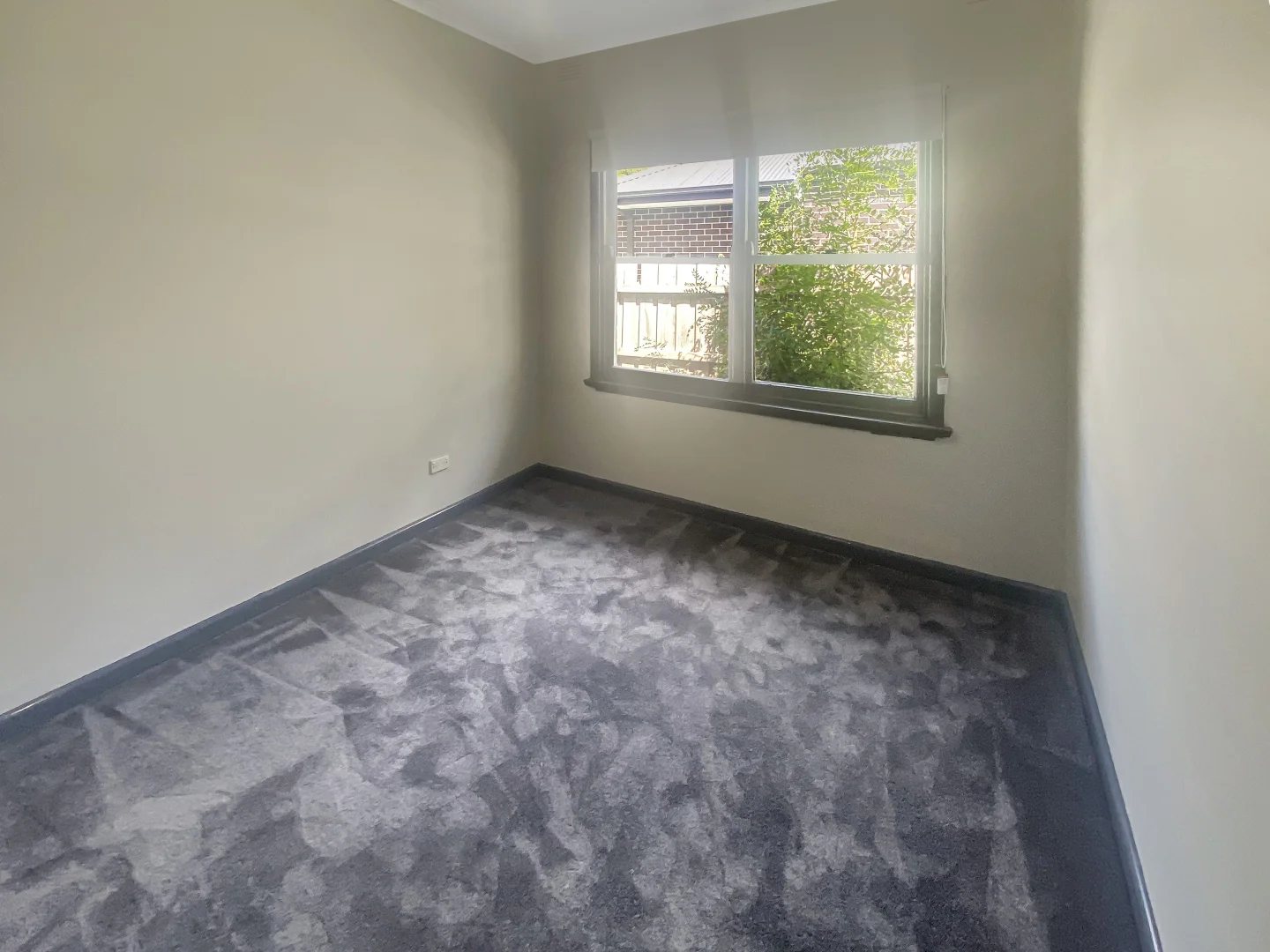 Additional image 6 of 17 Cardinia St, Berwick VIC 3806